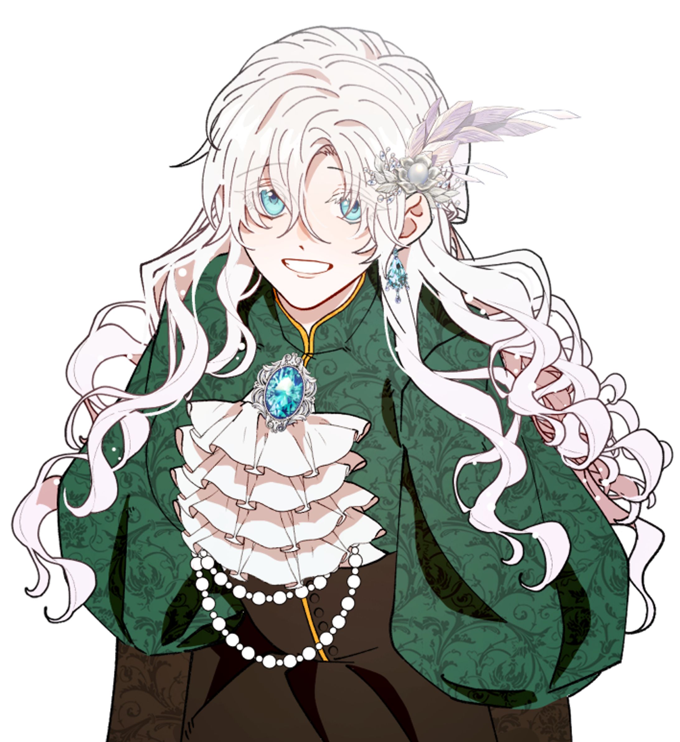 女性_サンプル-1