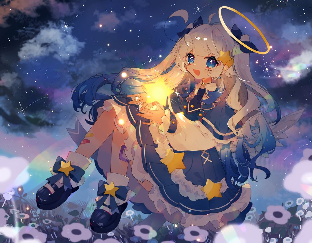 紫音さま専用ページ✧*。 手描きイラスト おまとめ 7/21ご購入 紫音さま専用 手描きイラスト おまとめ 紫音 (@Vo6nY) /