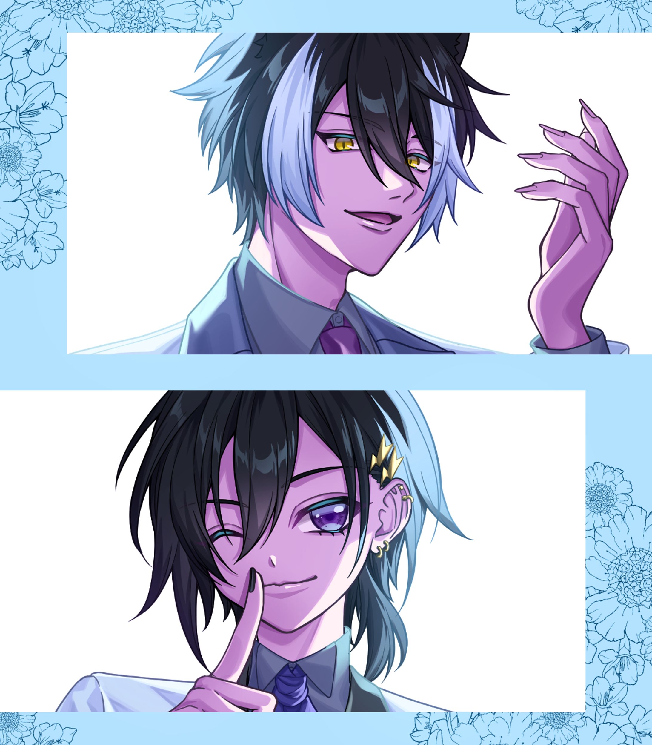 FA その他Vtuber-1