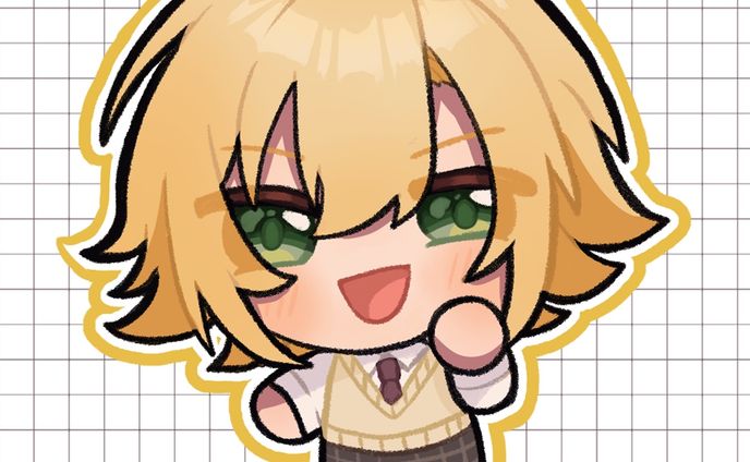 卯月コウ　1.5等身FA