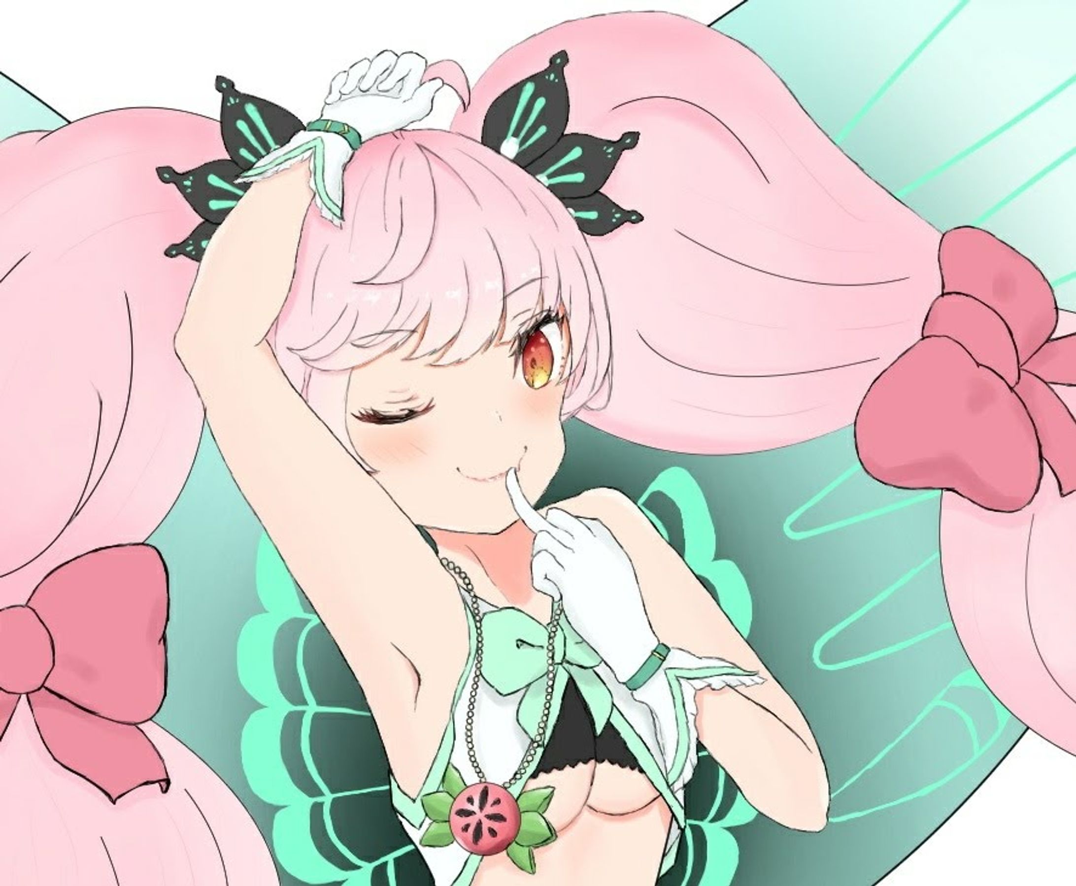 ティフォネ＠メルスト-1