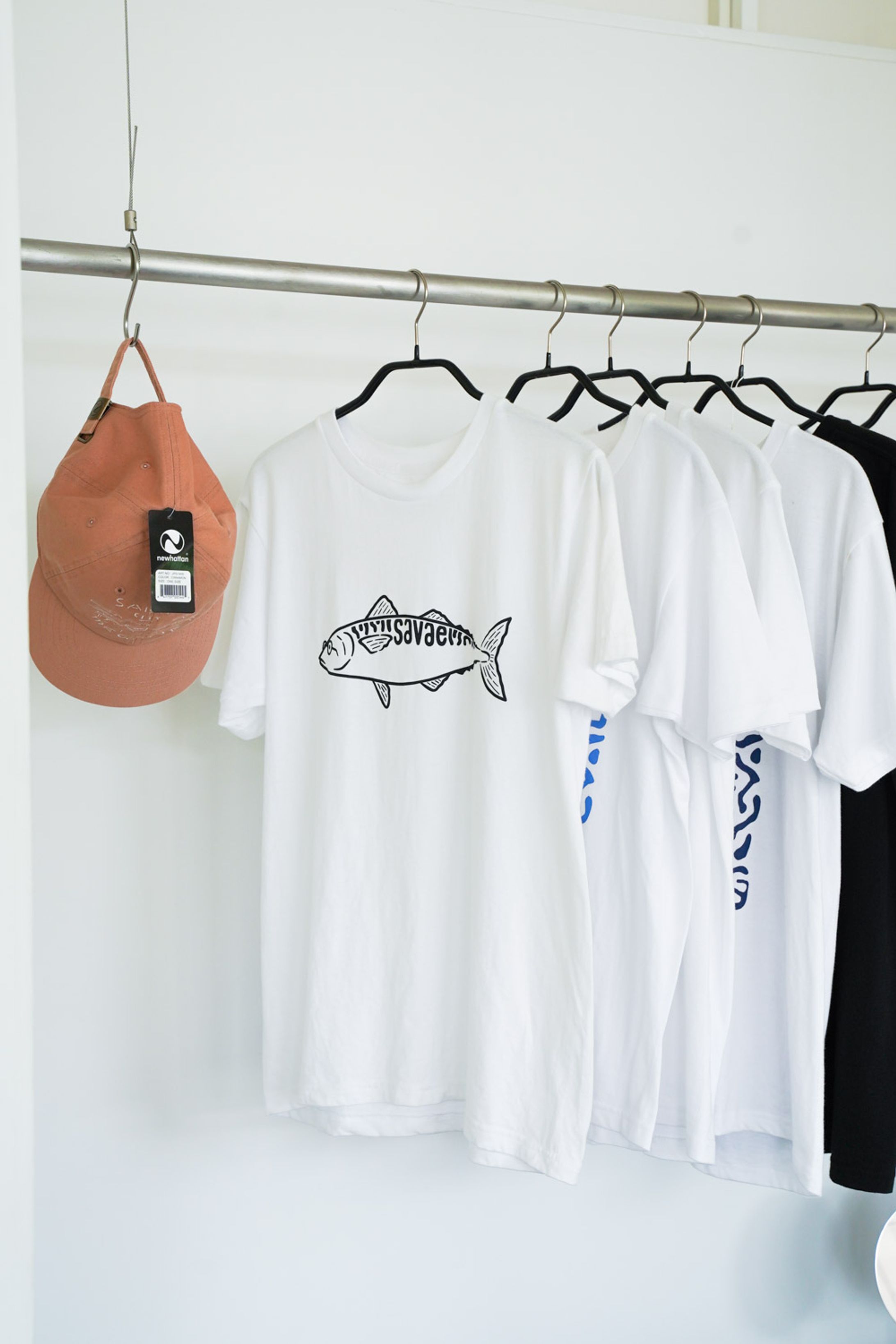 SAVA!STORE/ SNS広報用素材 撮影・レタッチ-1