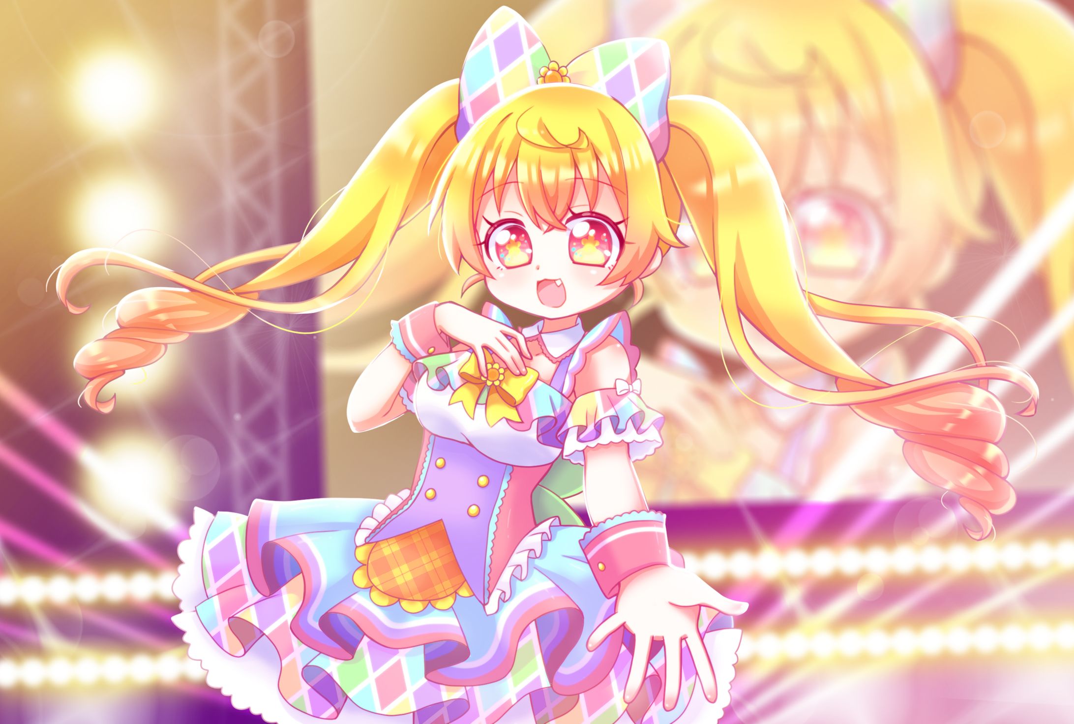 イラスト-1