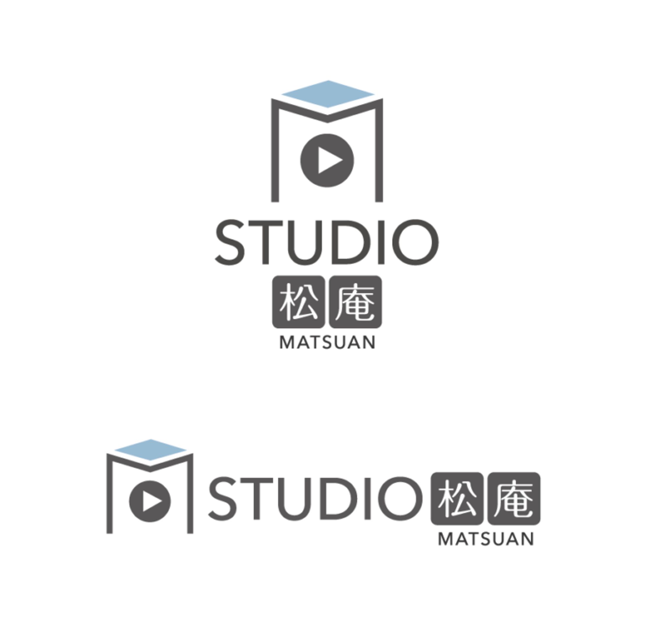 STUDIO松庵ロゴ-1