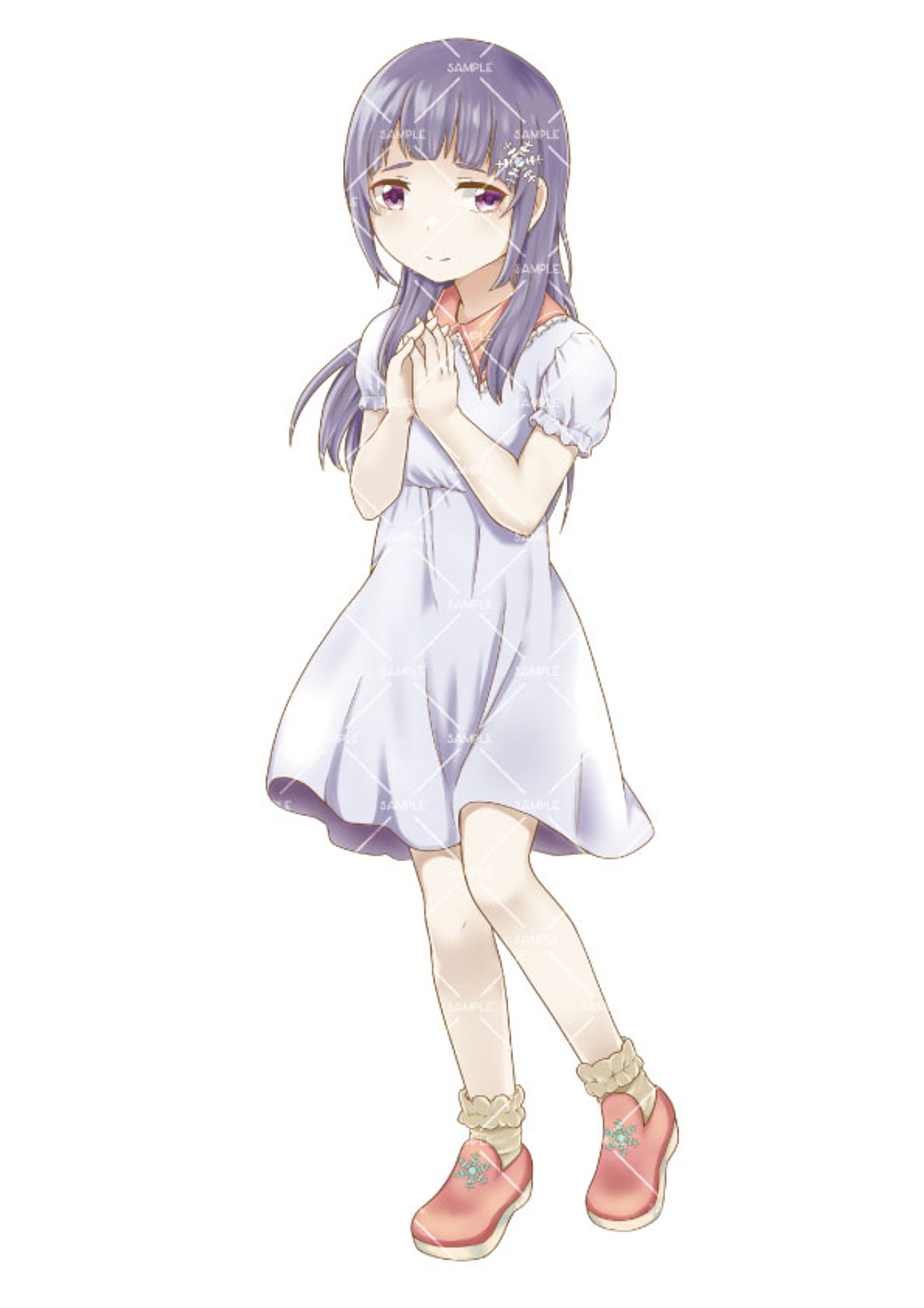 深冬-1