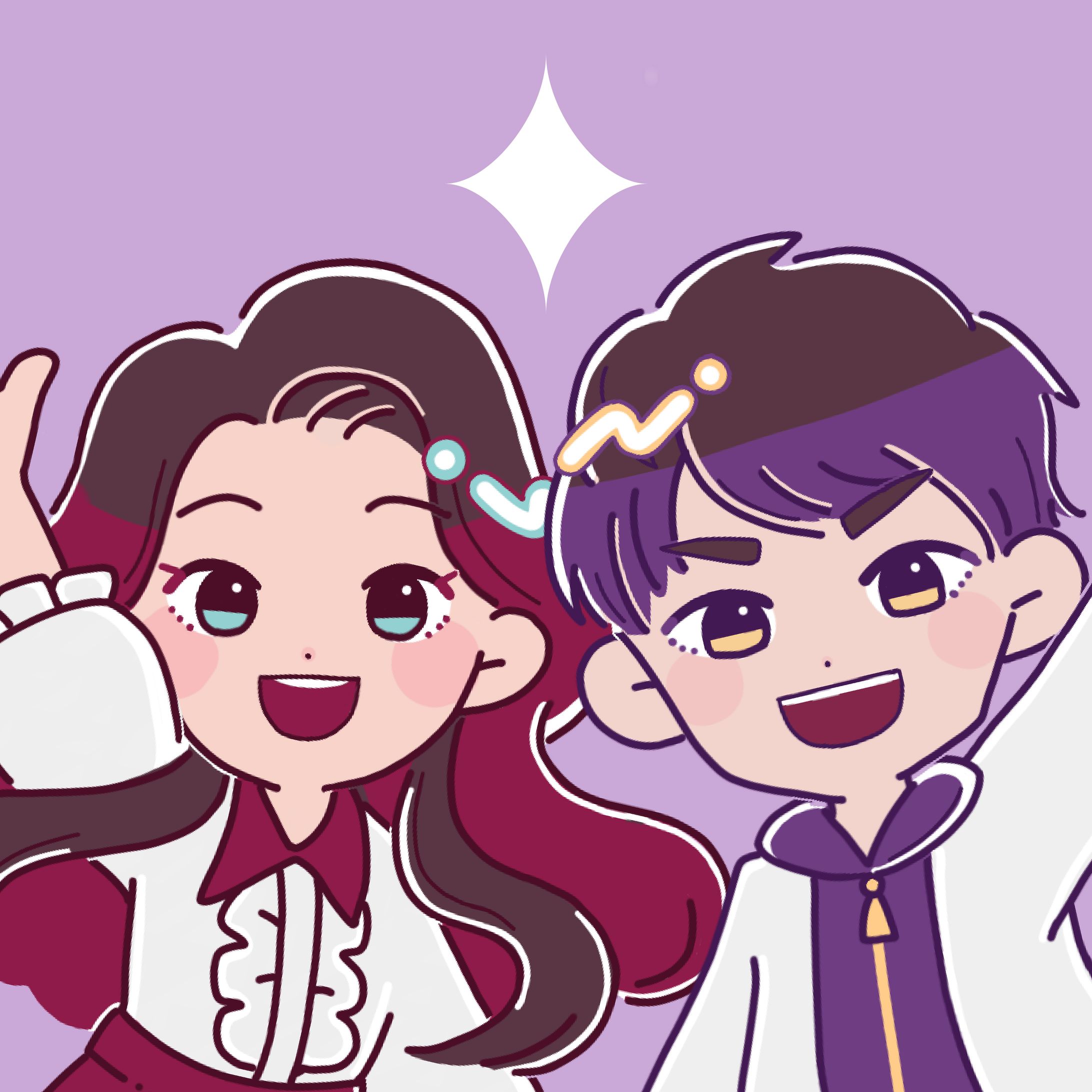 【お仕事】あがたかや ロゴ・キャラクター・コンセプトデザイン（2024年）-1