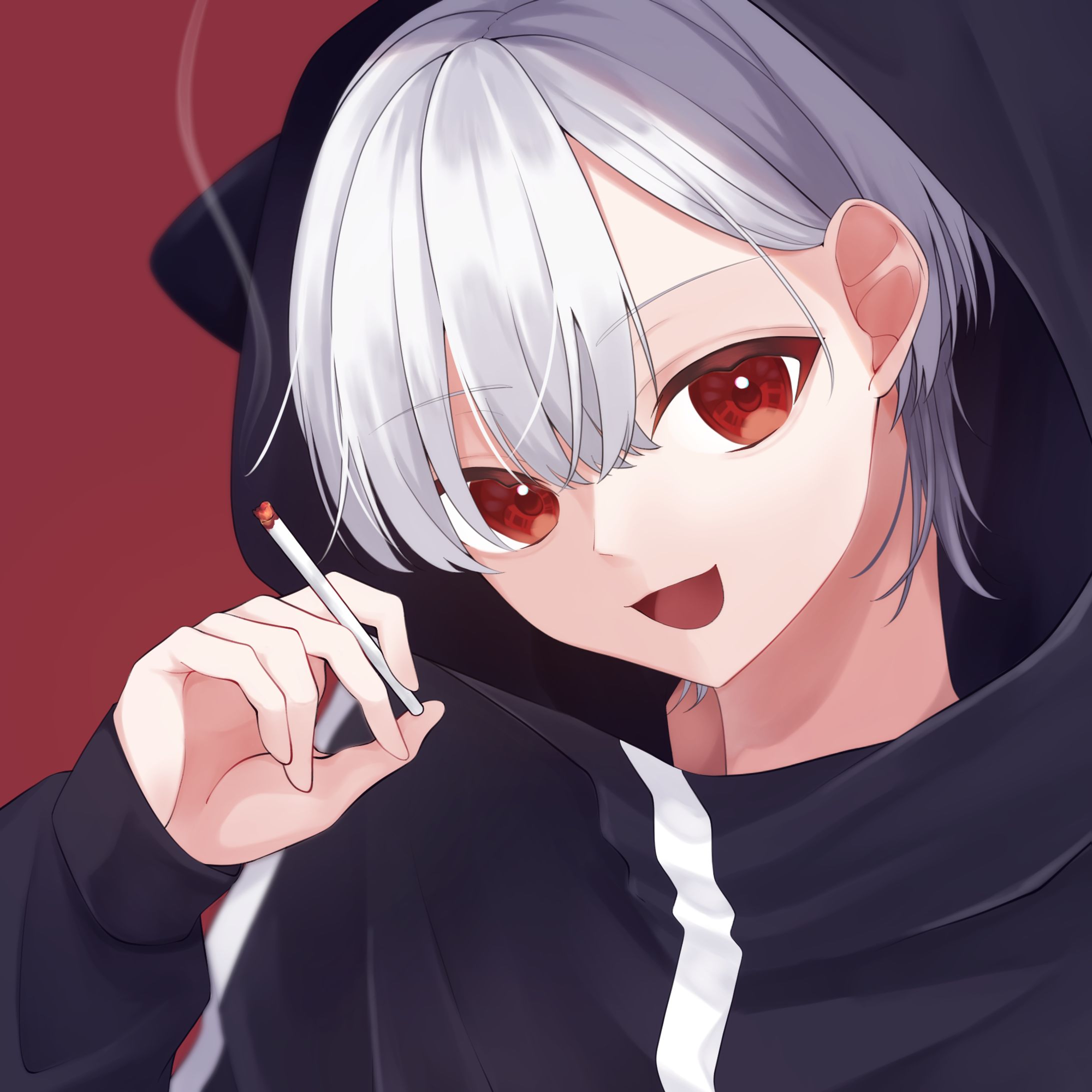 イラスト依頼-1