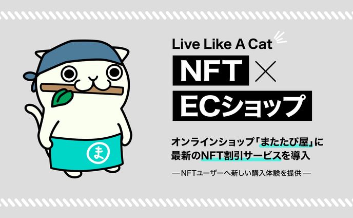 anime art、公開画像