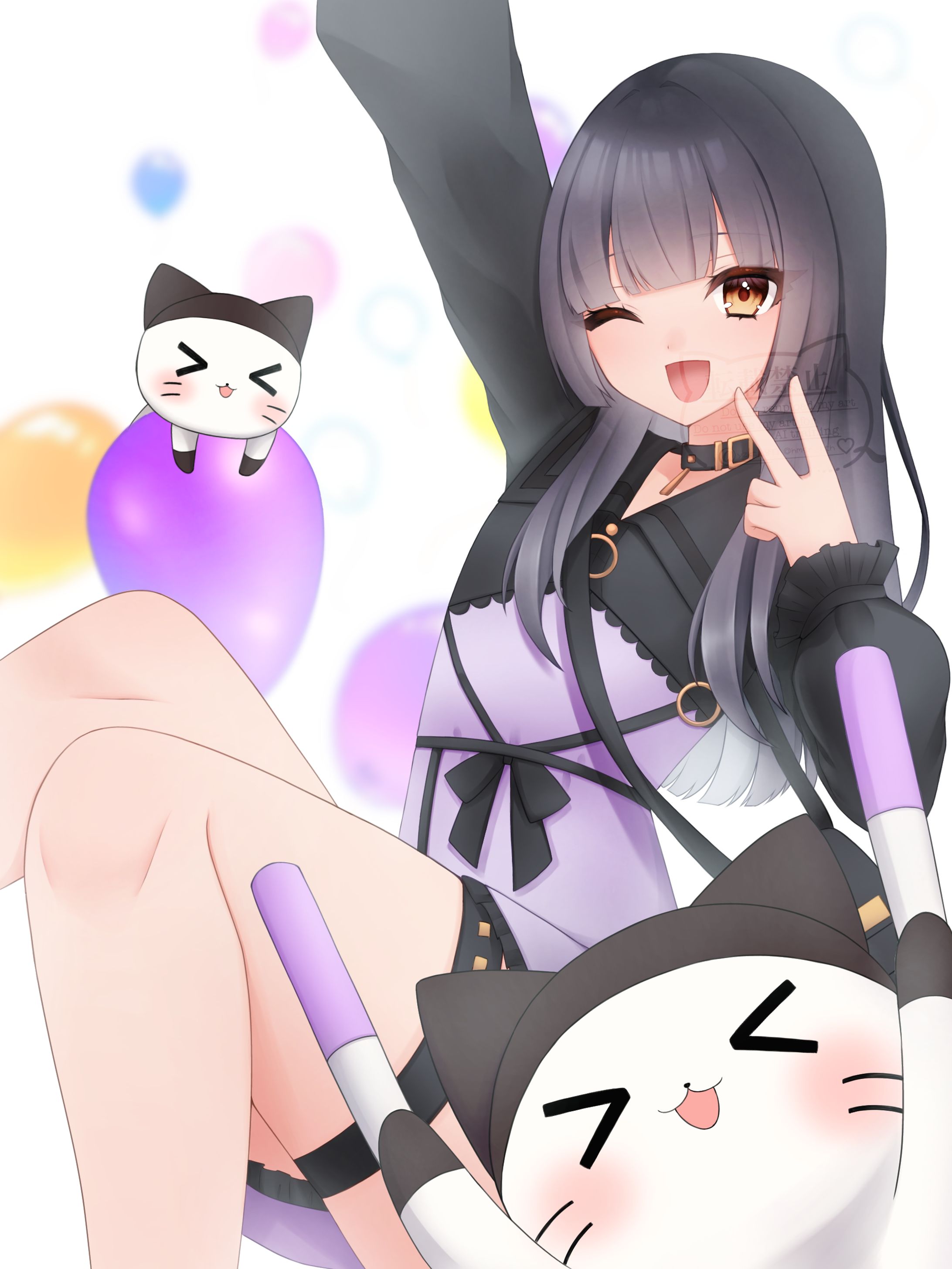 FAイラスト-1