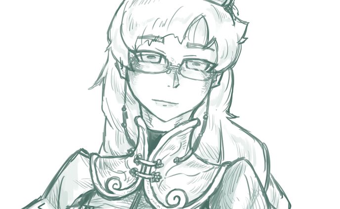 東方
