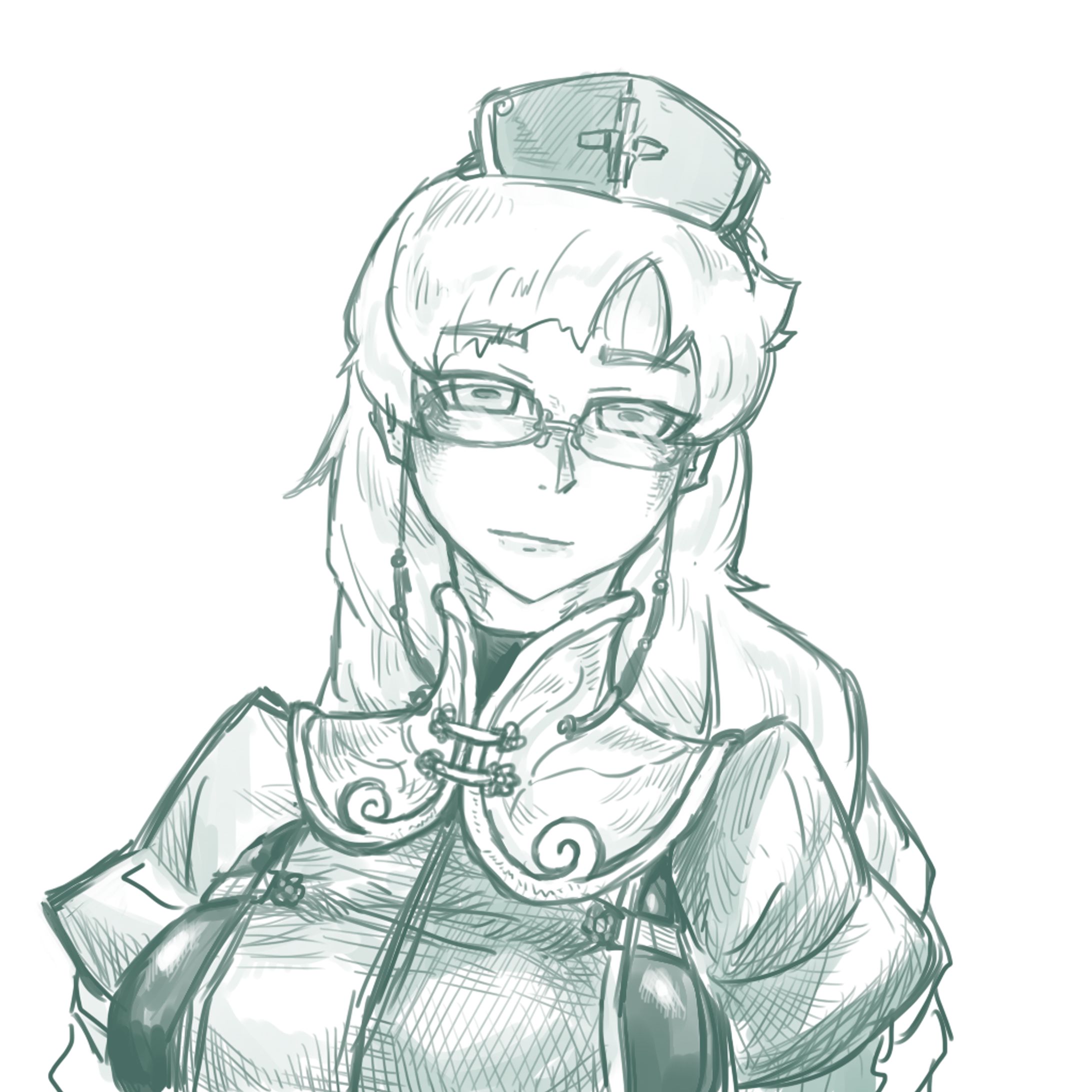 東方-1