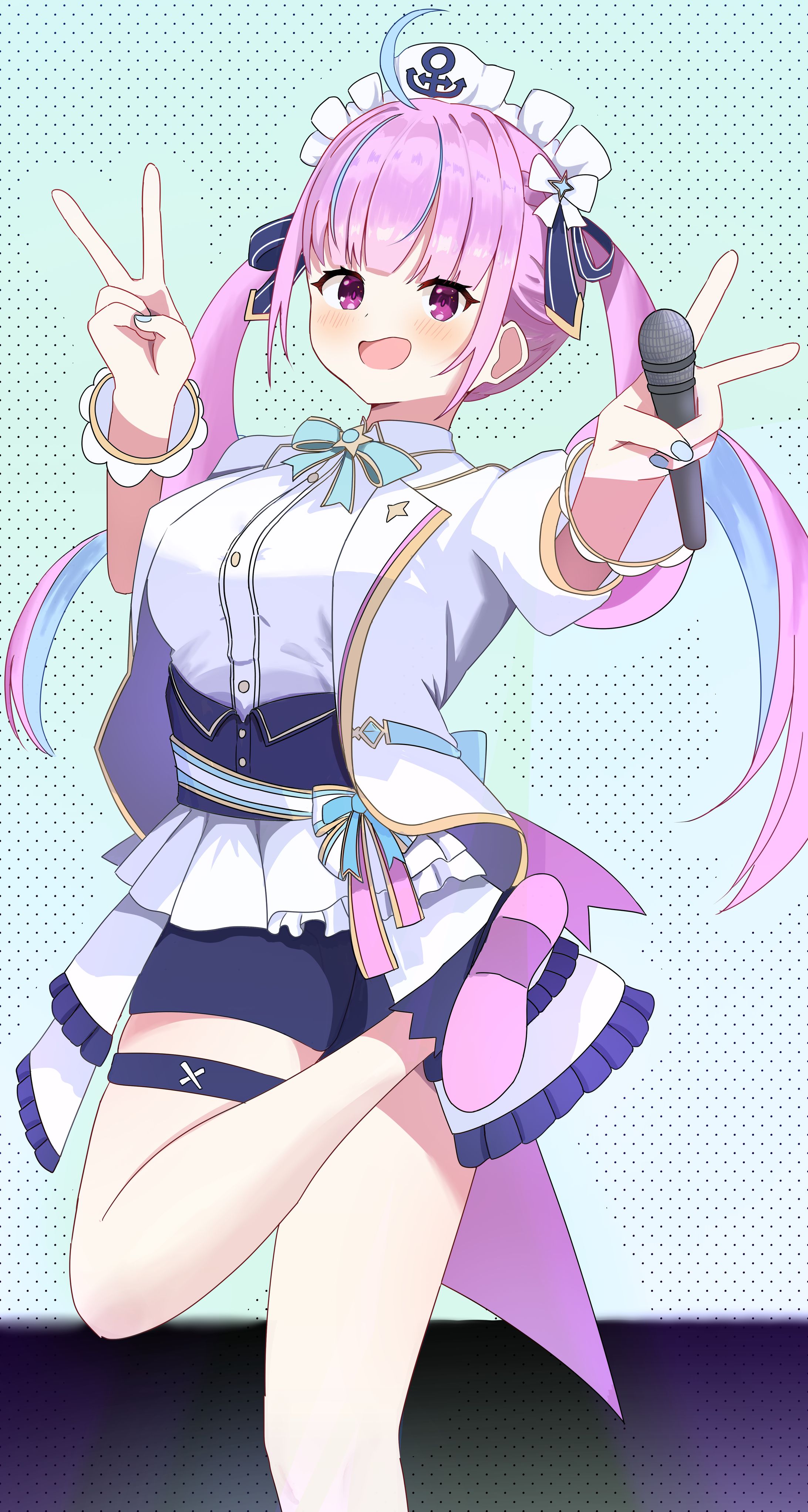 イラスト19-1