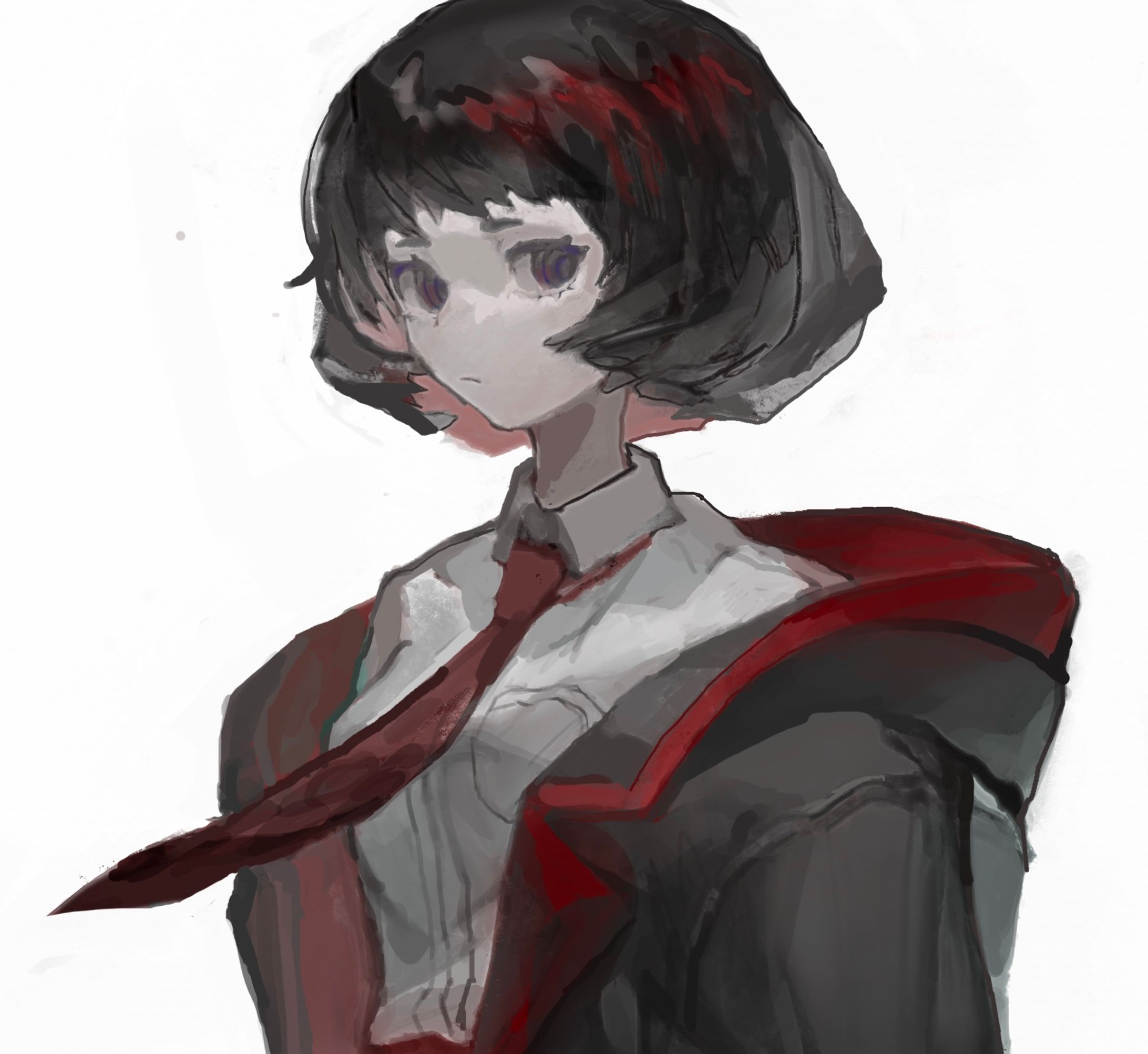 【依頼】キービジュアルイラスト 全身図-1