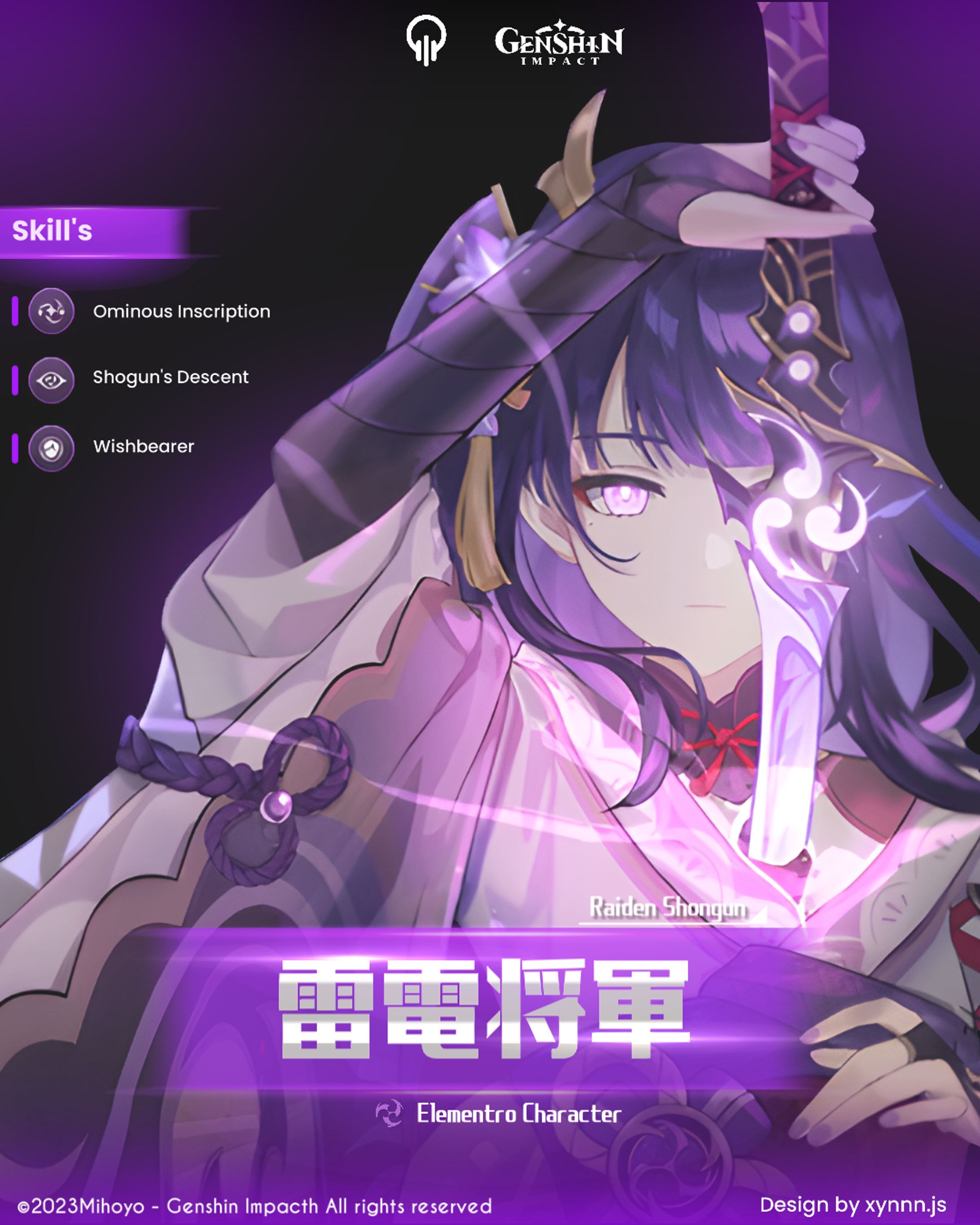 Design Banner-1