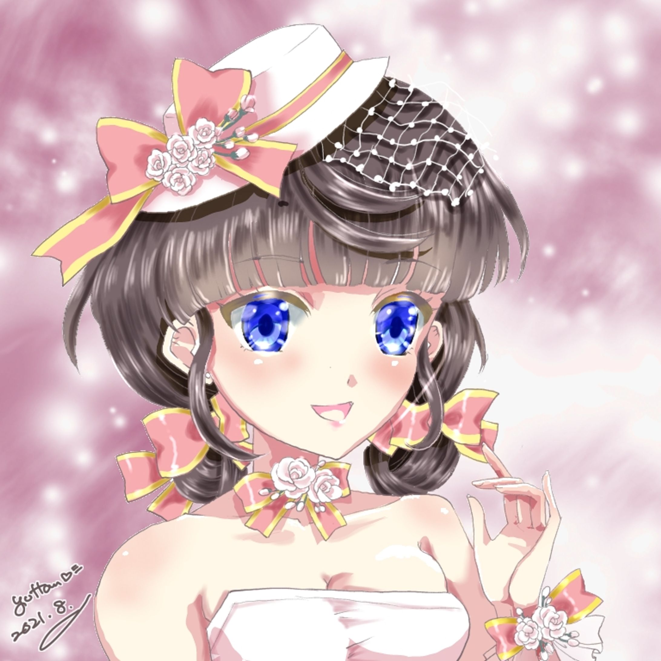 AA58A34F 3D9C 4DAF 9373 B745F51C17C0-1