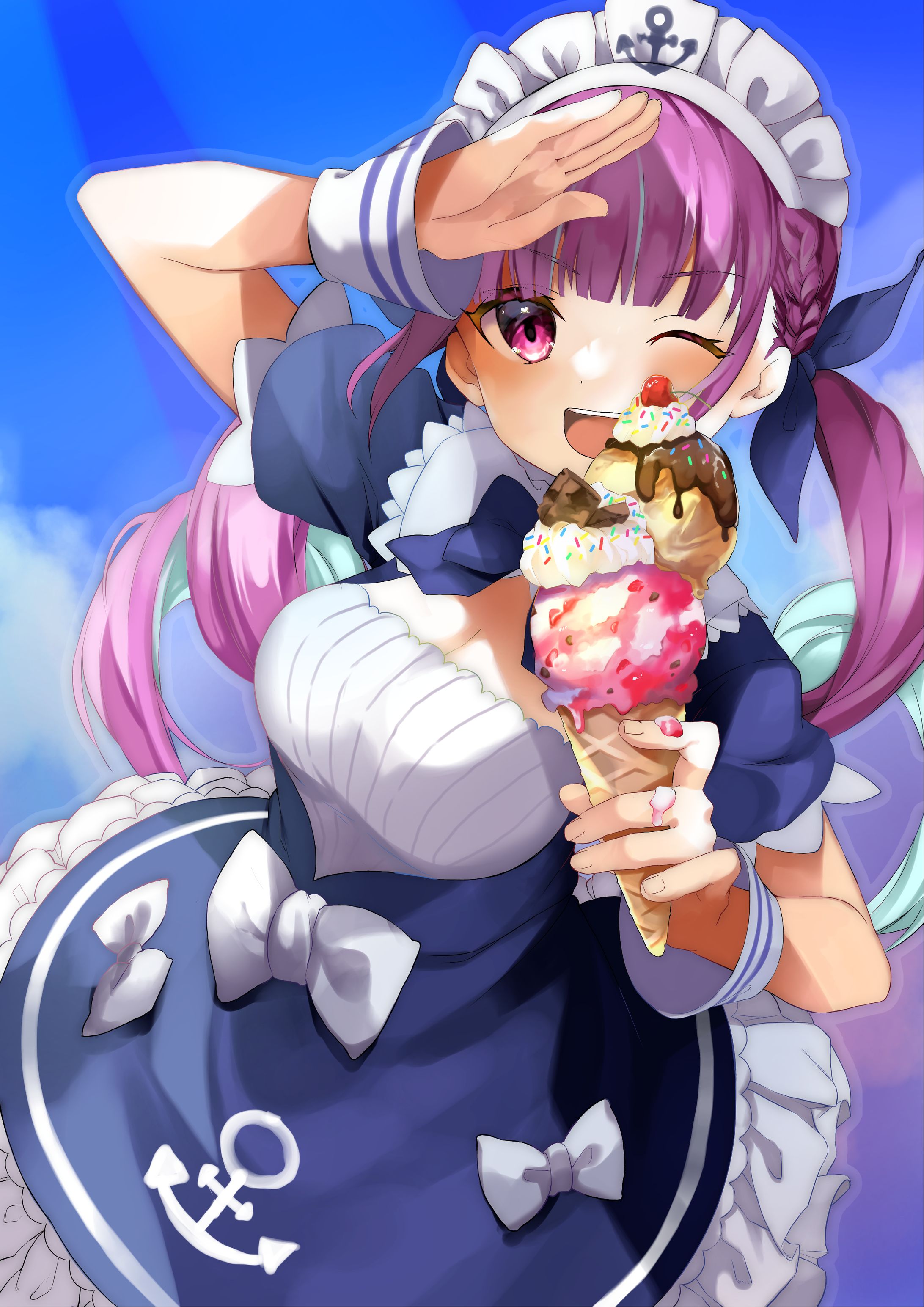 イラスト-1