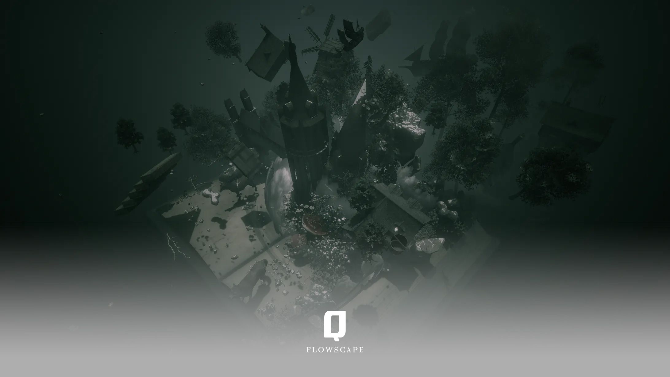 flowscape-1