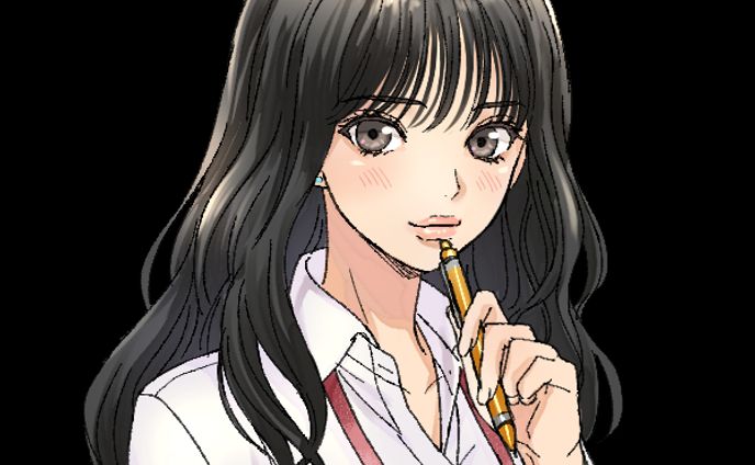 210223 女性ジャーナリスト
