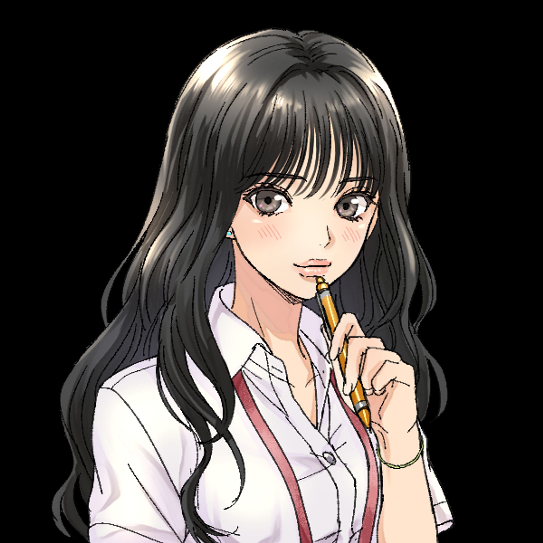 210223 女性ジャーナリスト-1