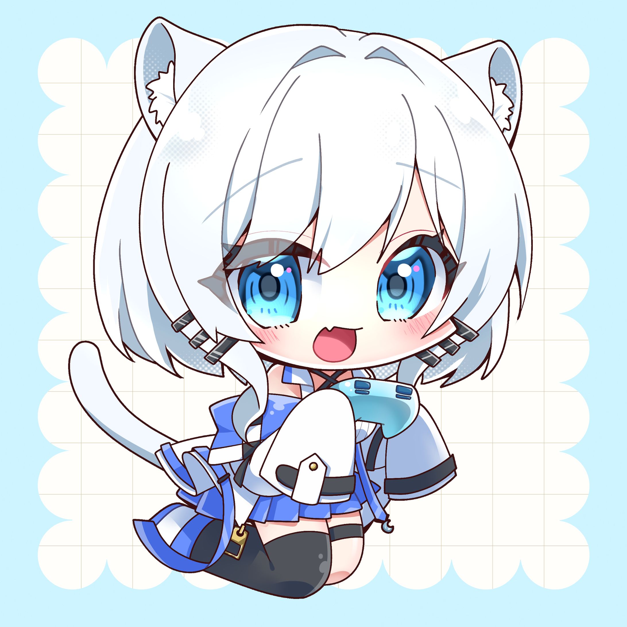 2024年12月　skebリクエスト-1