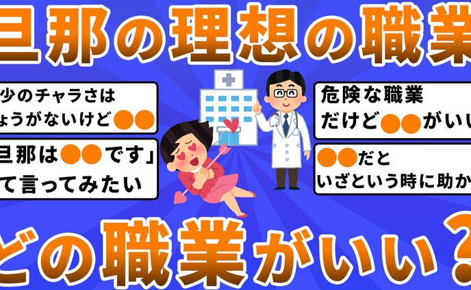 平面デザイン、2chまとめ