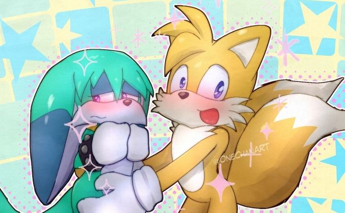 artist、ぬいぐるみ