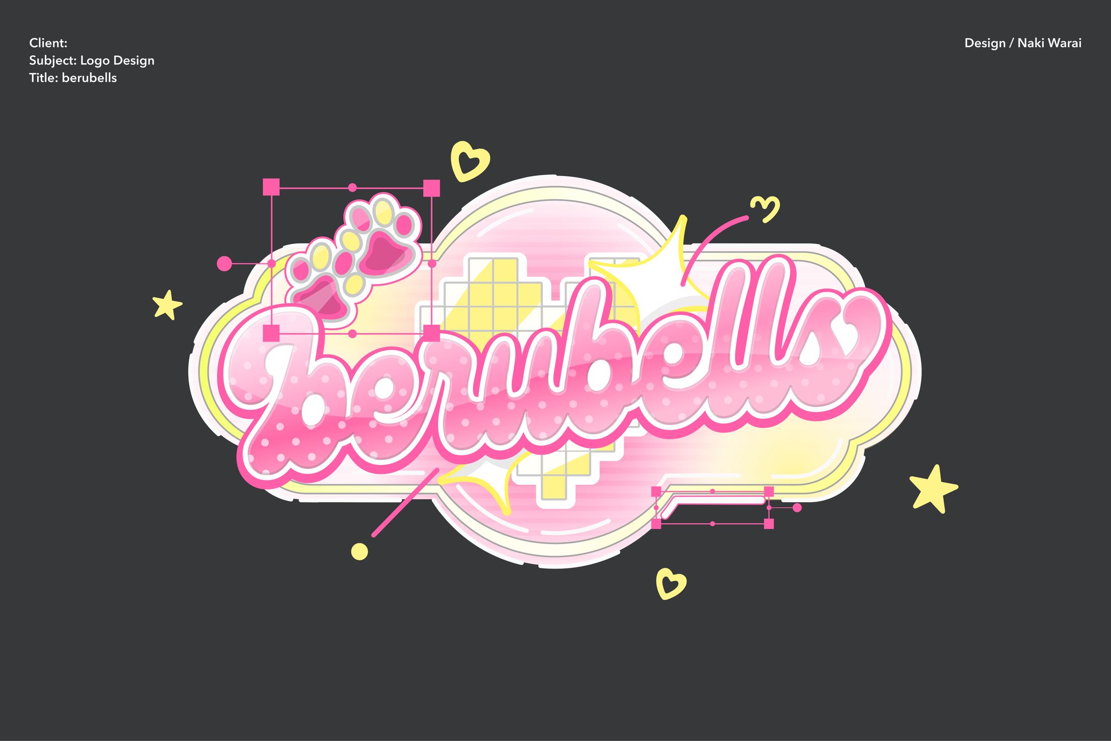 Logo￤berubells-1