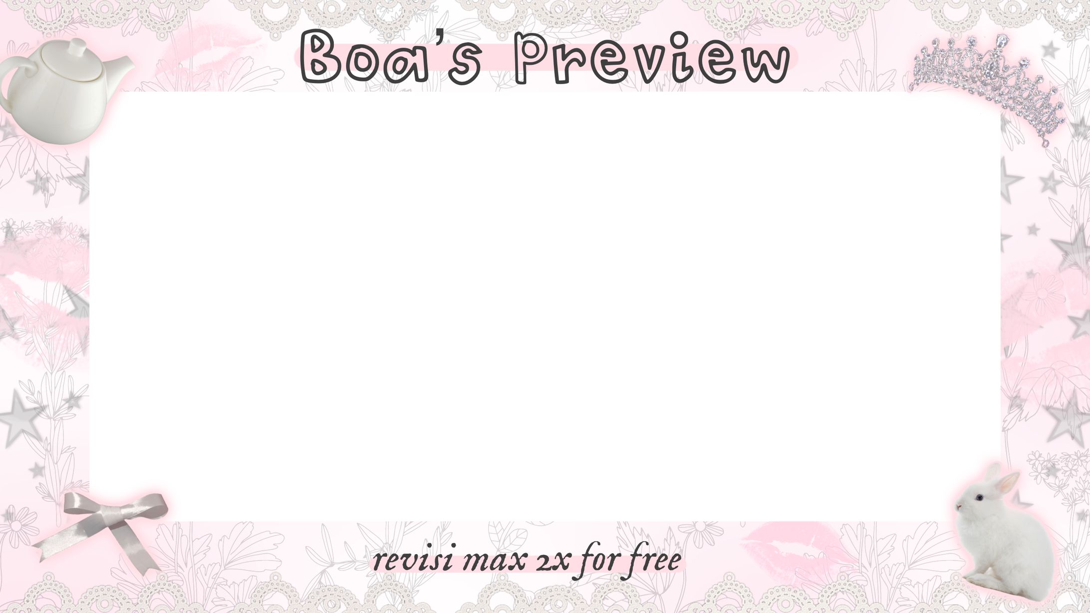 custom for boa-1