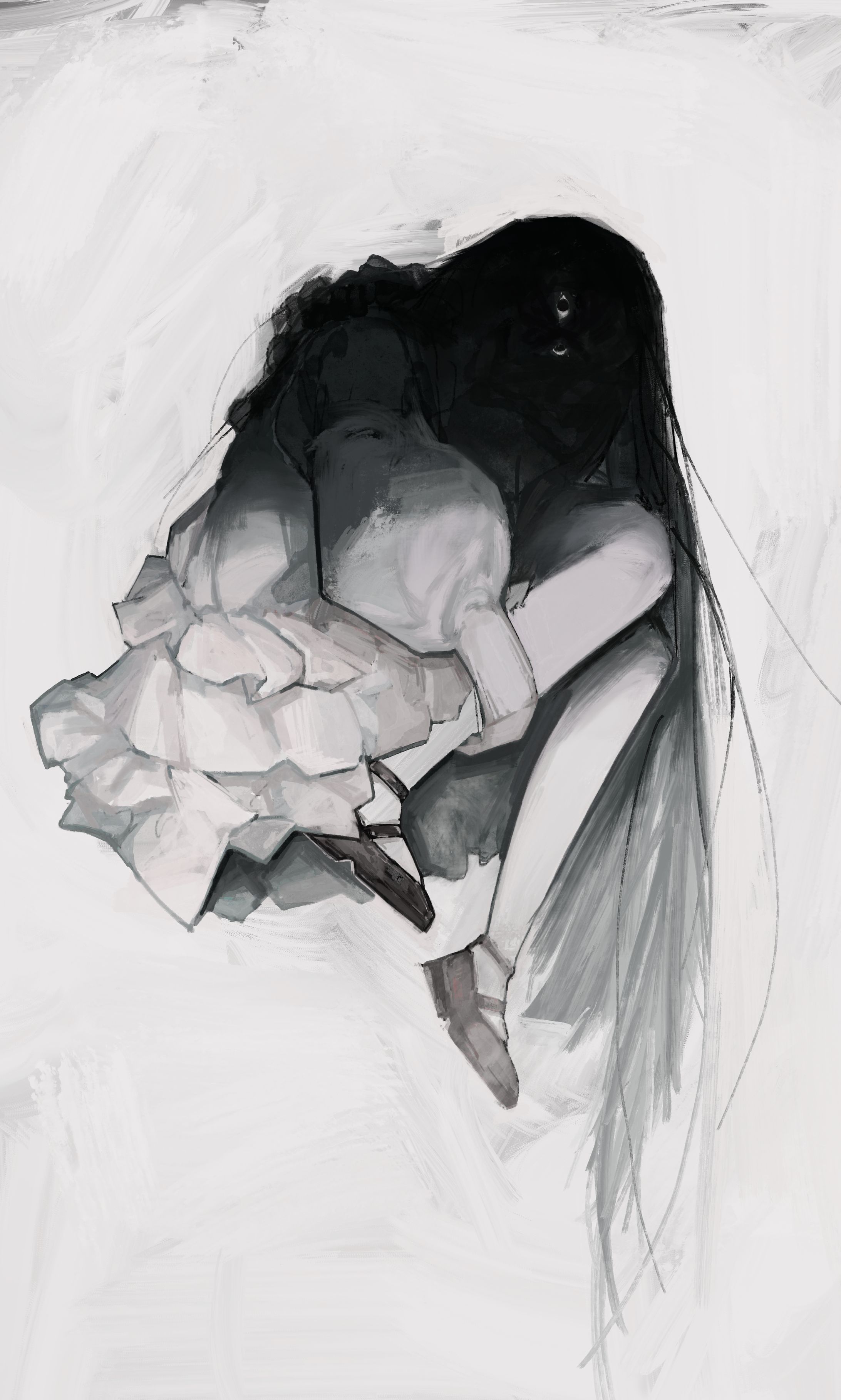 1F721A5B D504 4847 BA8D 3B9B627675B7-1