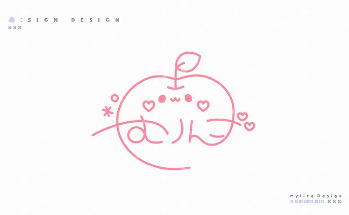 デザイナー・イラストレーター、ぶいすぽっ！