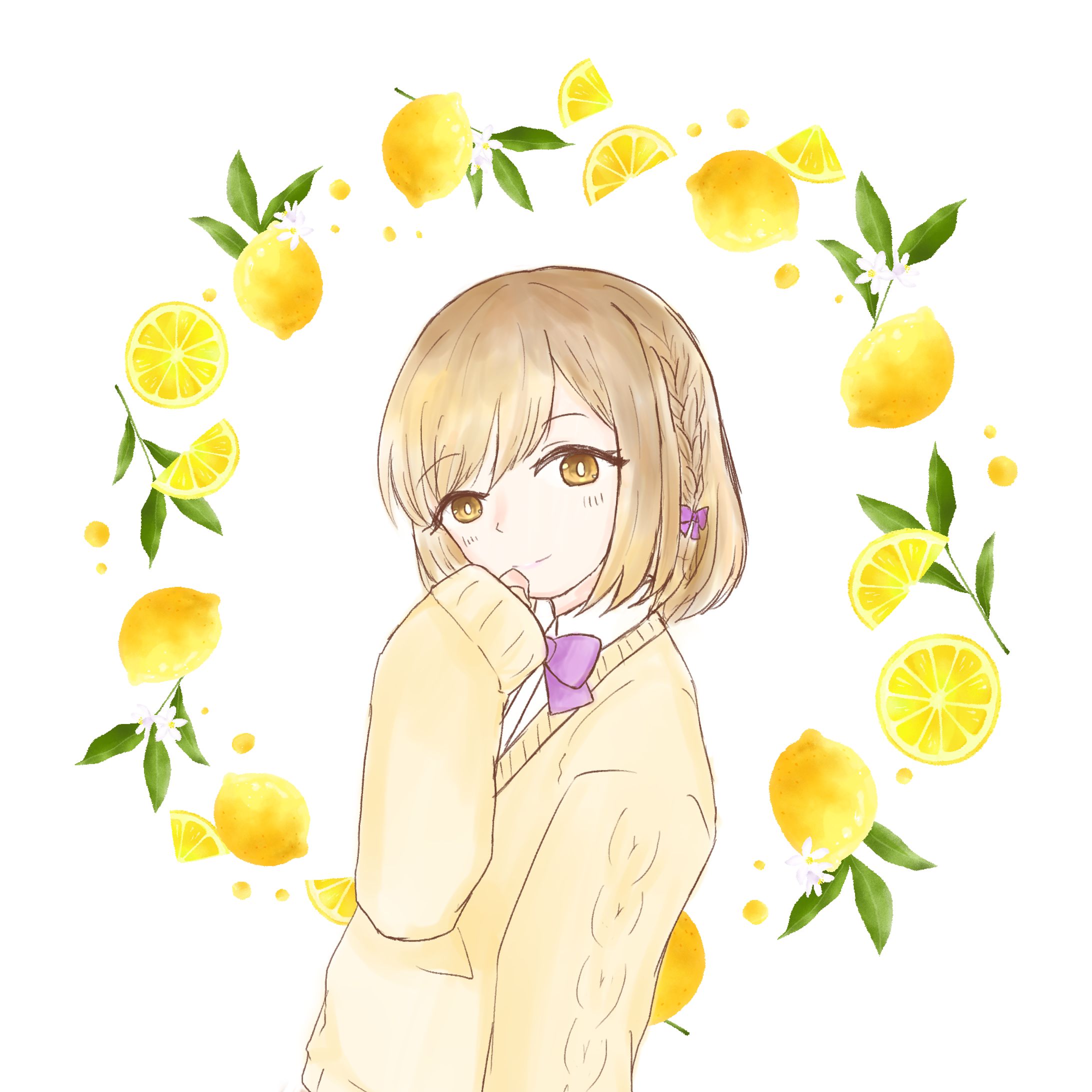 らくがき-1