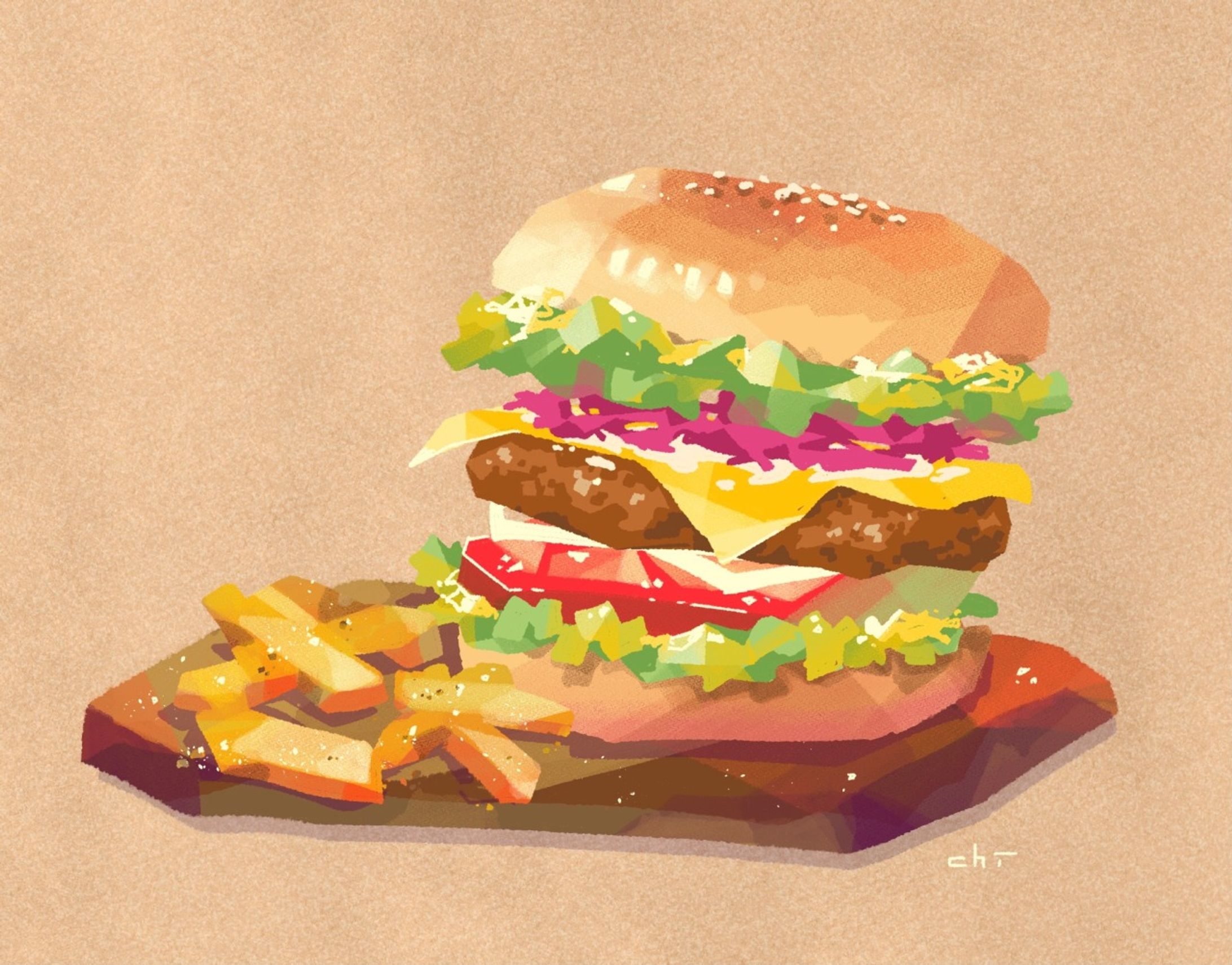 Sketch-1