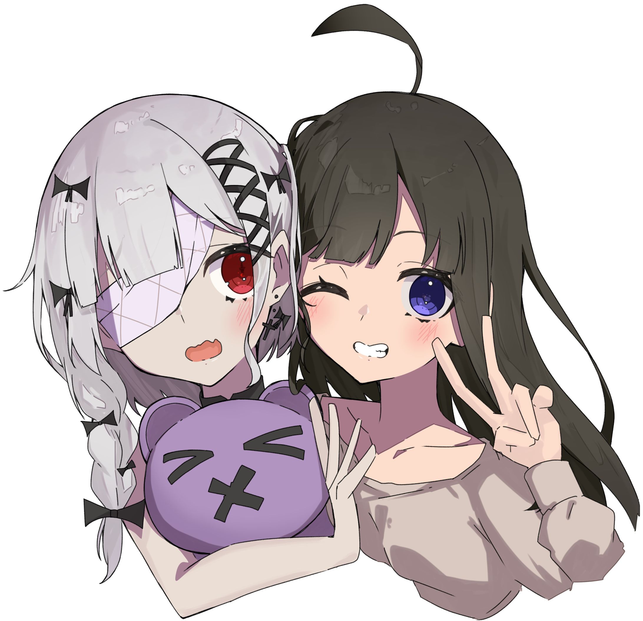 oc-1