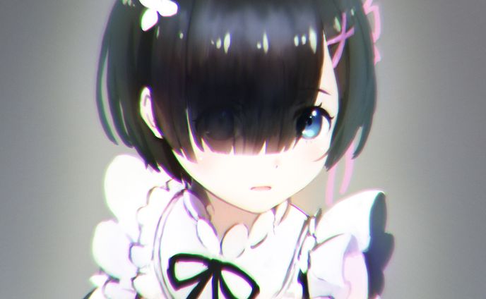 二次創作