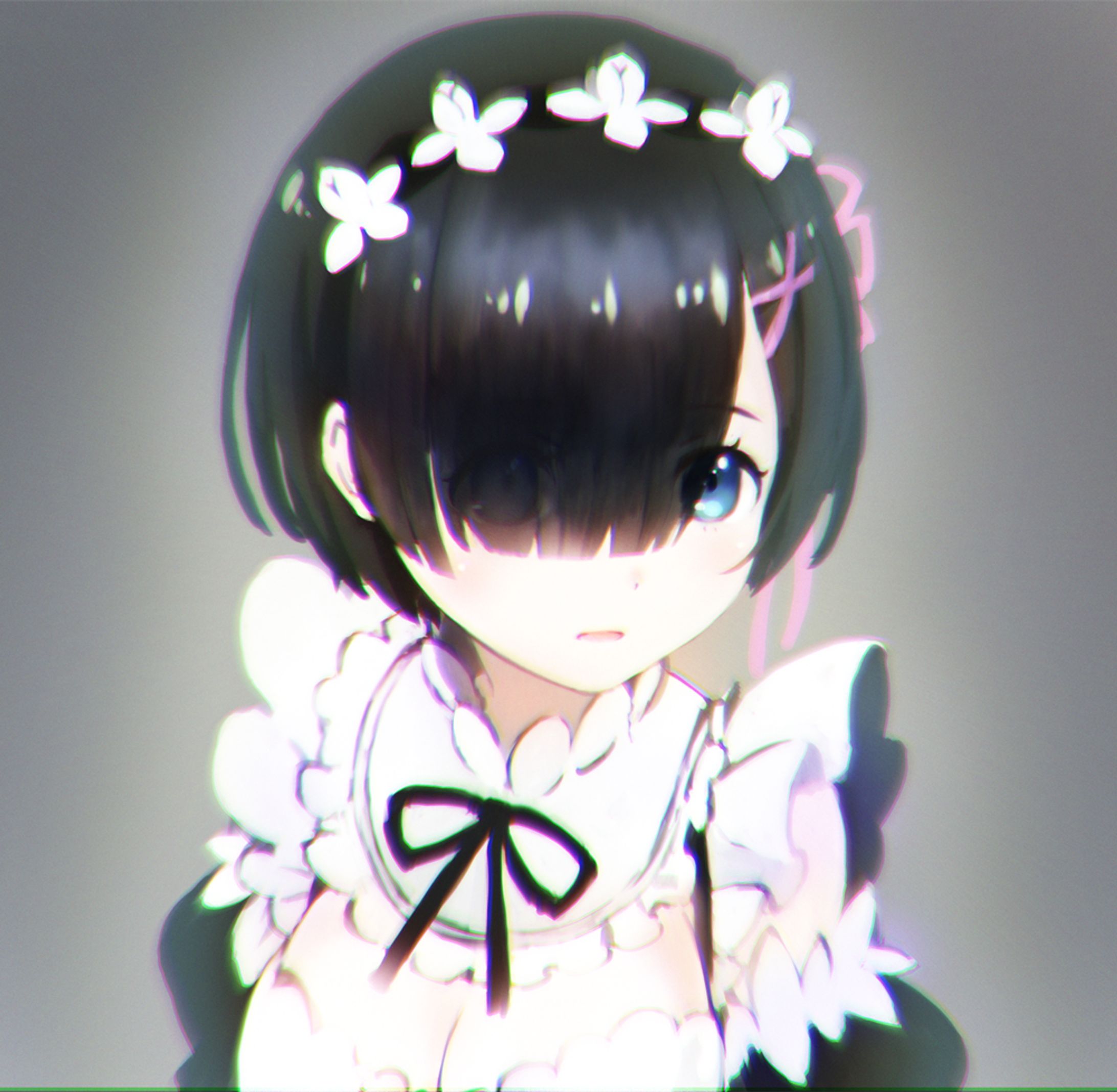 二次創作-1