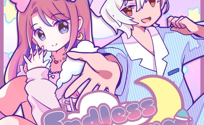 css、vocalmix