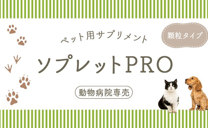 【パッケージ】サプリメント