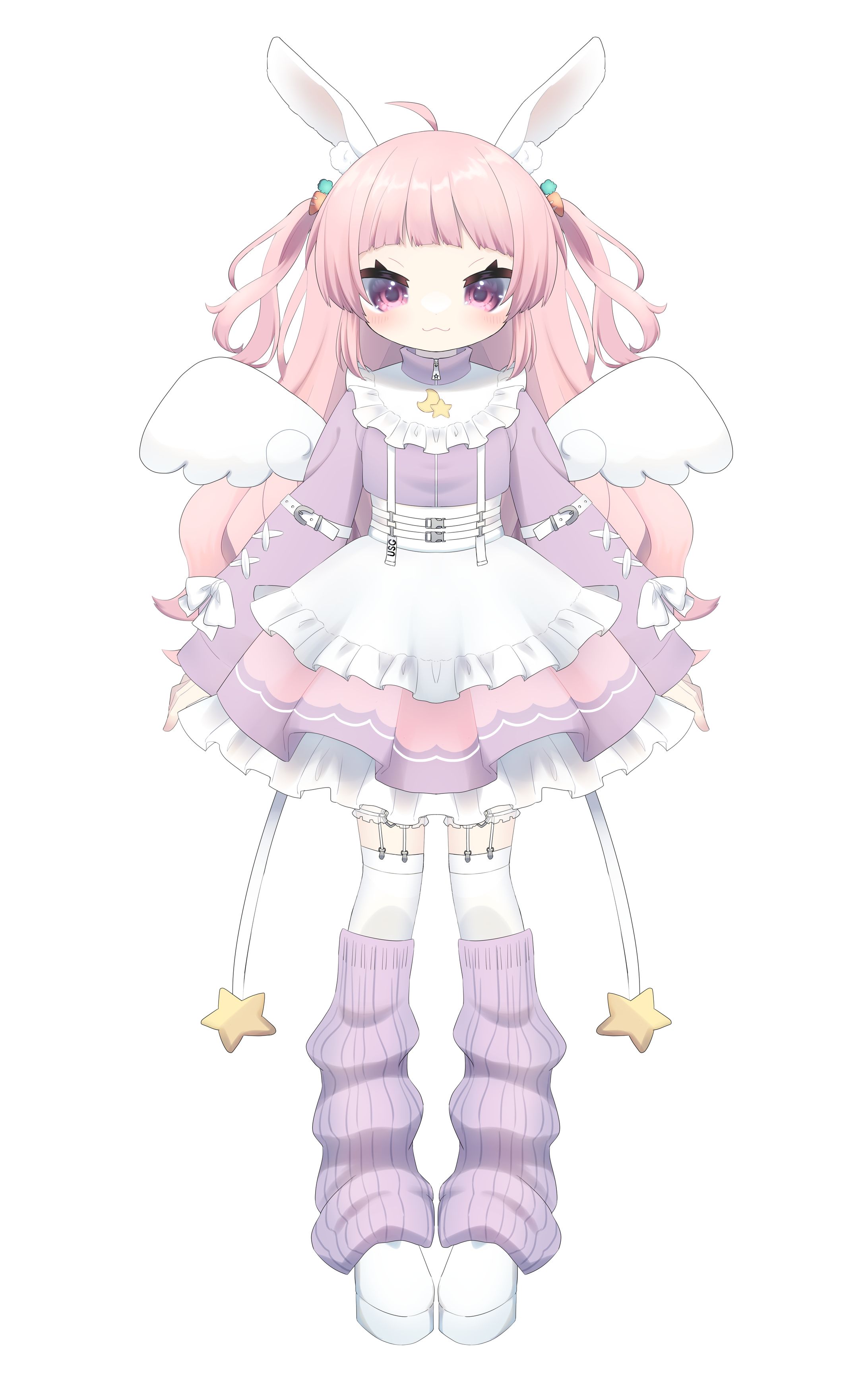 みとみみと様-1