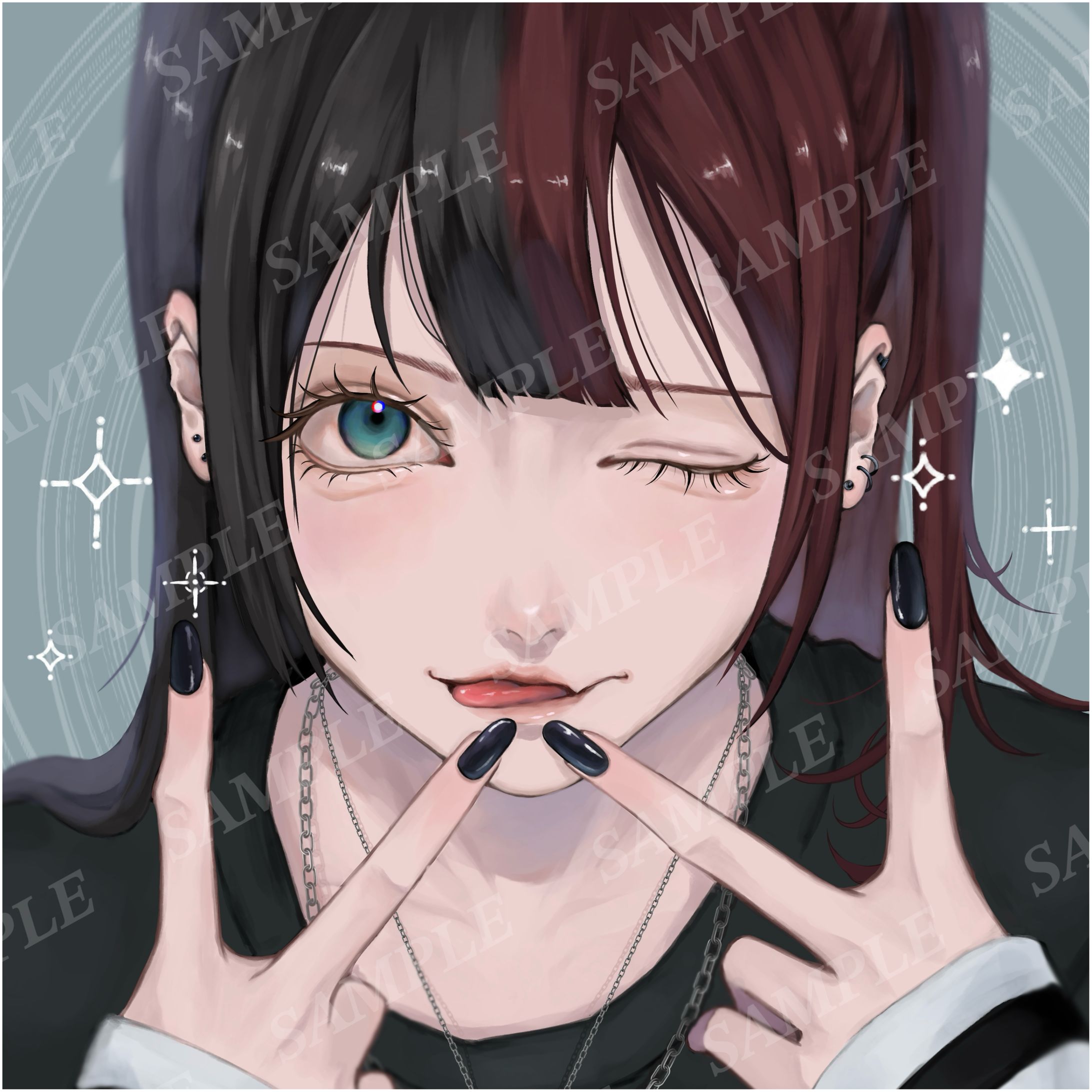 アイコンサイズ-1