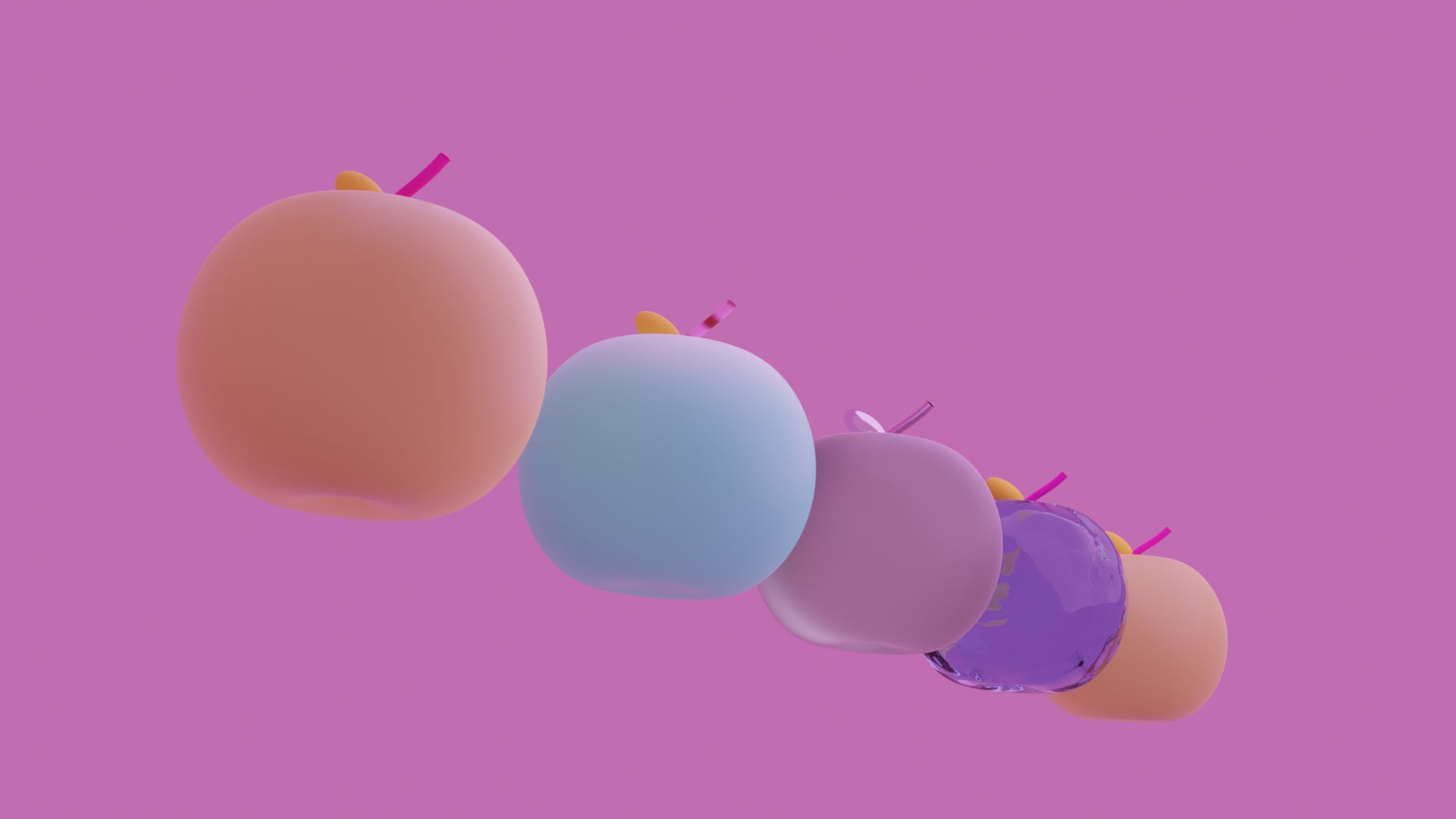 2022｜尽 portfolio-1