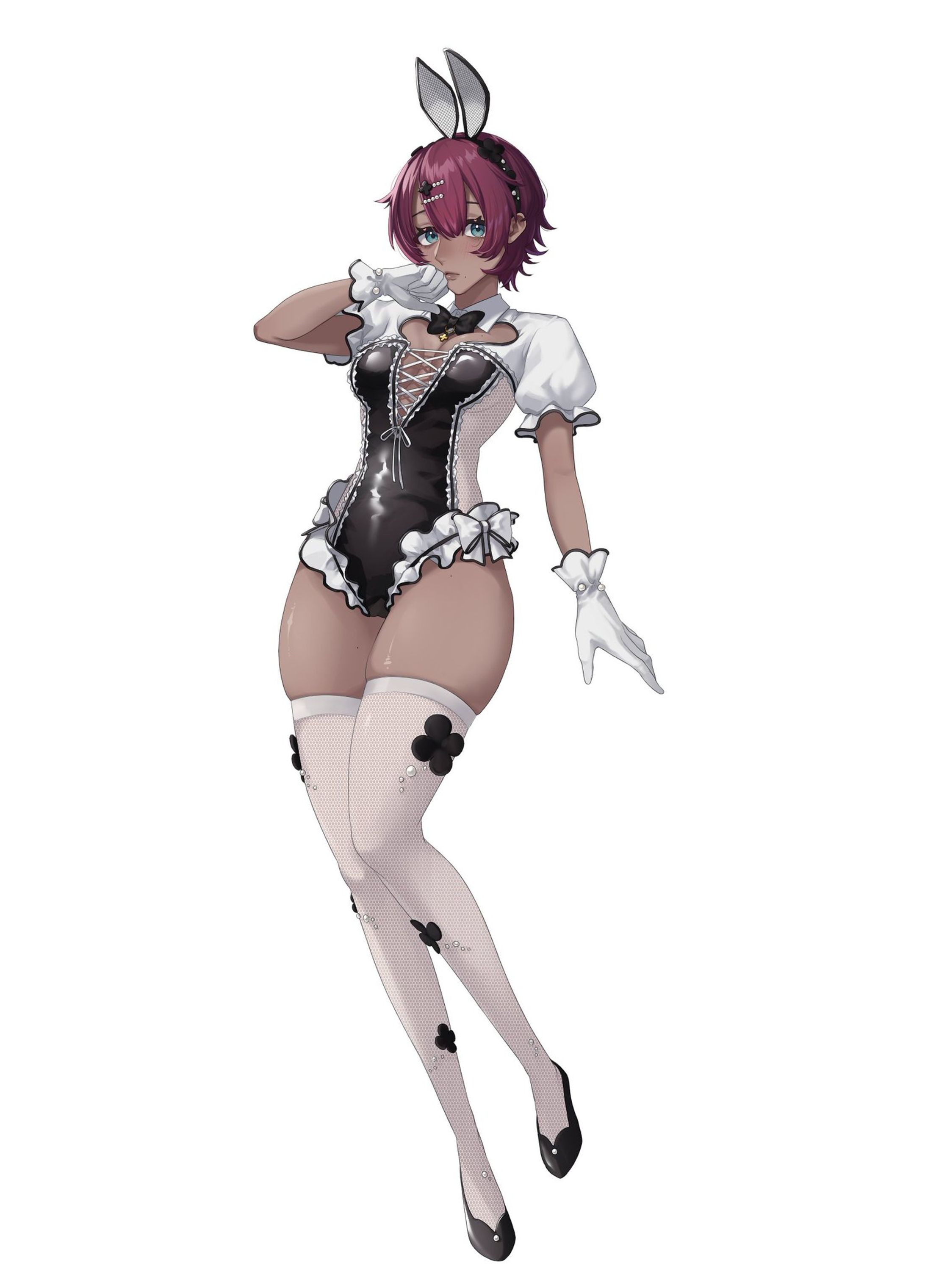 OC 立ち絵-1