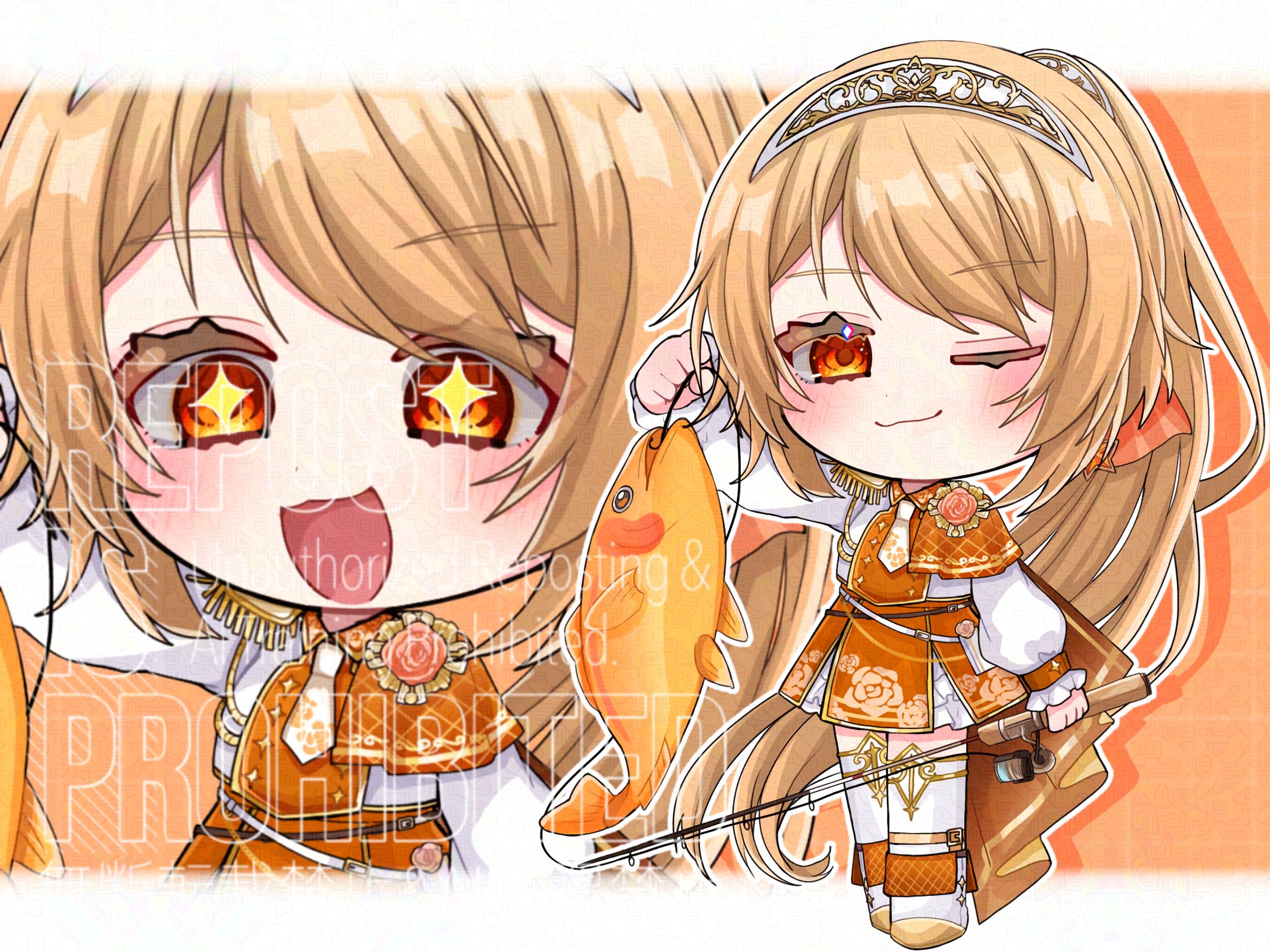 虹池しろさま ご依頼品-1