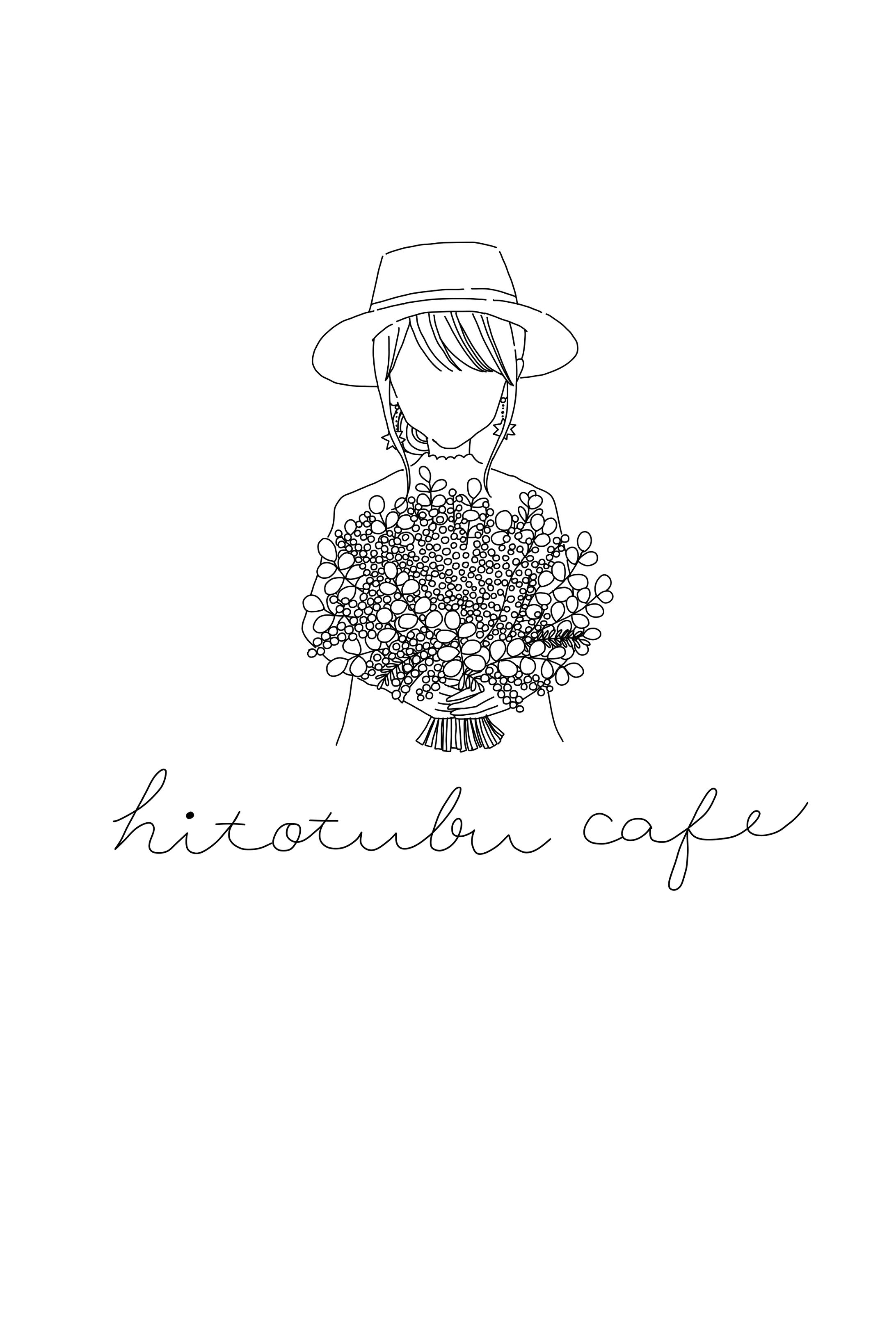 アイコン、カットイラスト-1