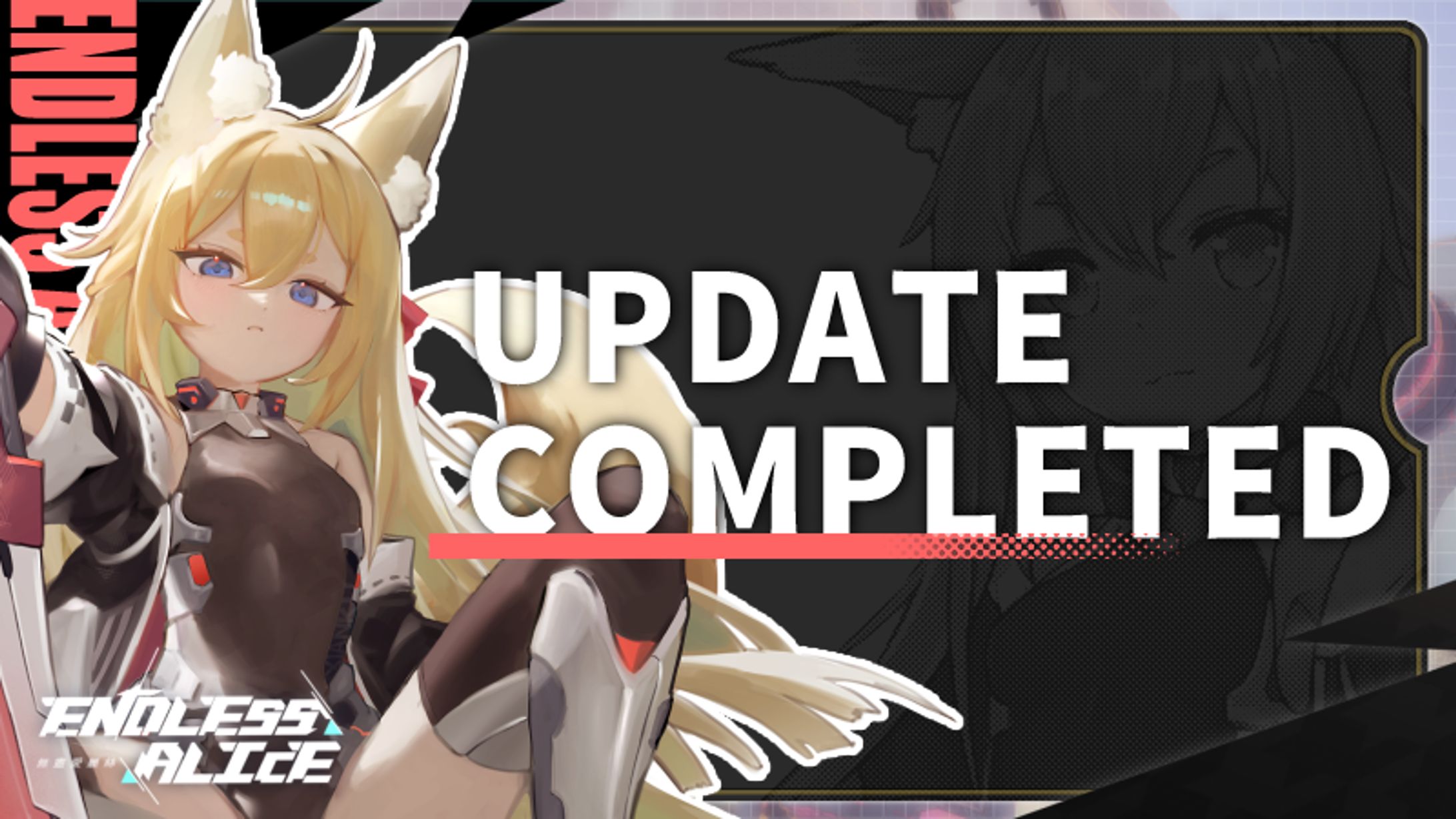 Endless Alice_Game update template02-1