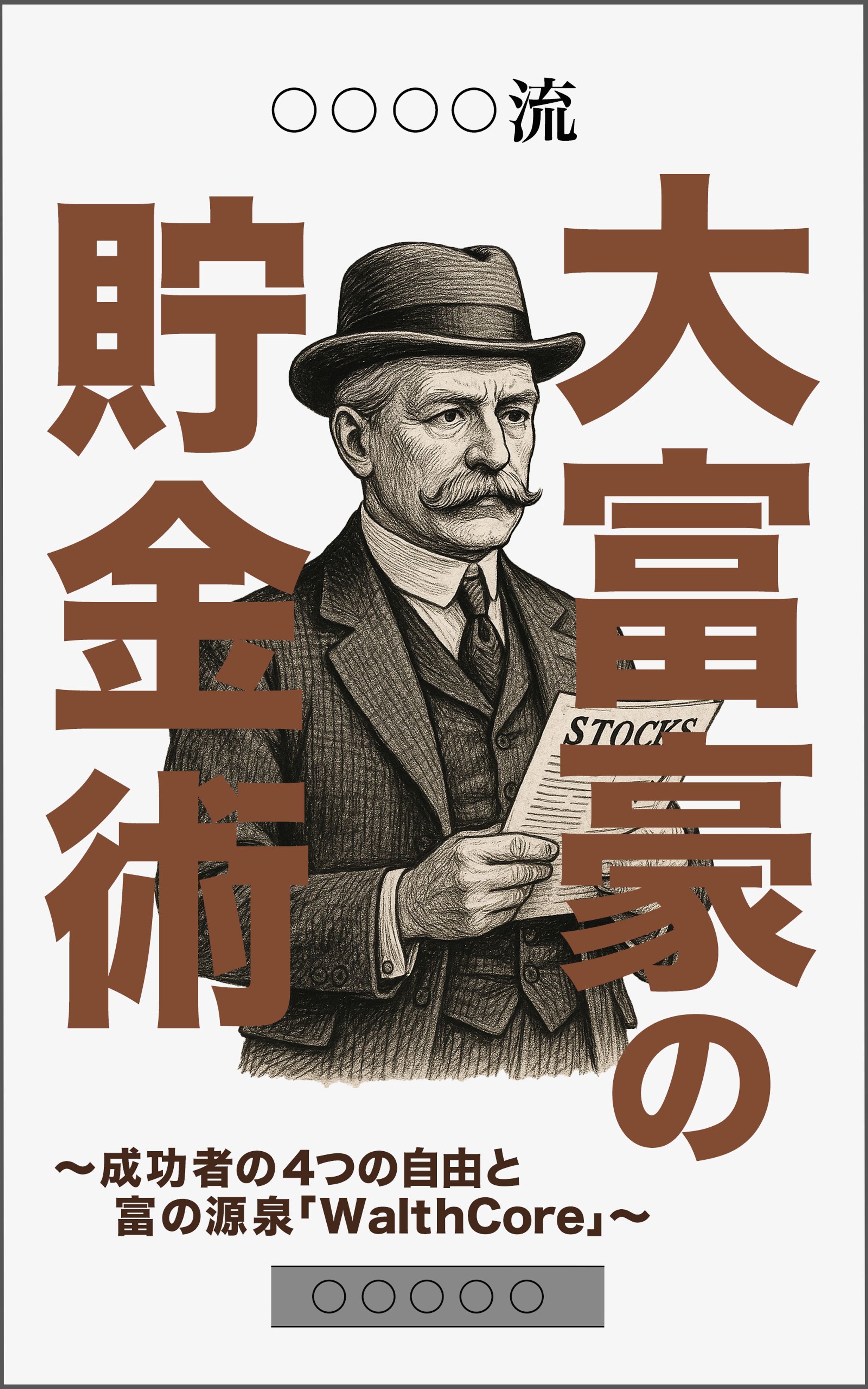 電子書籍の表紙-1