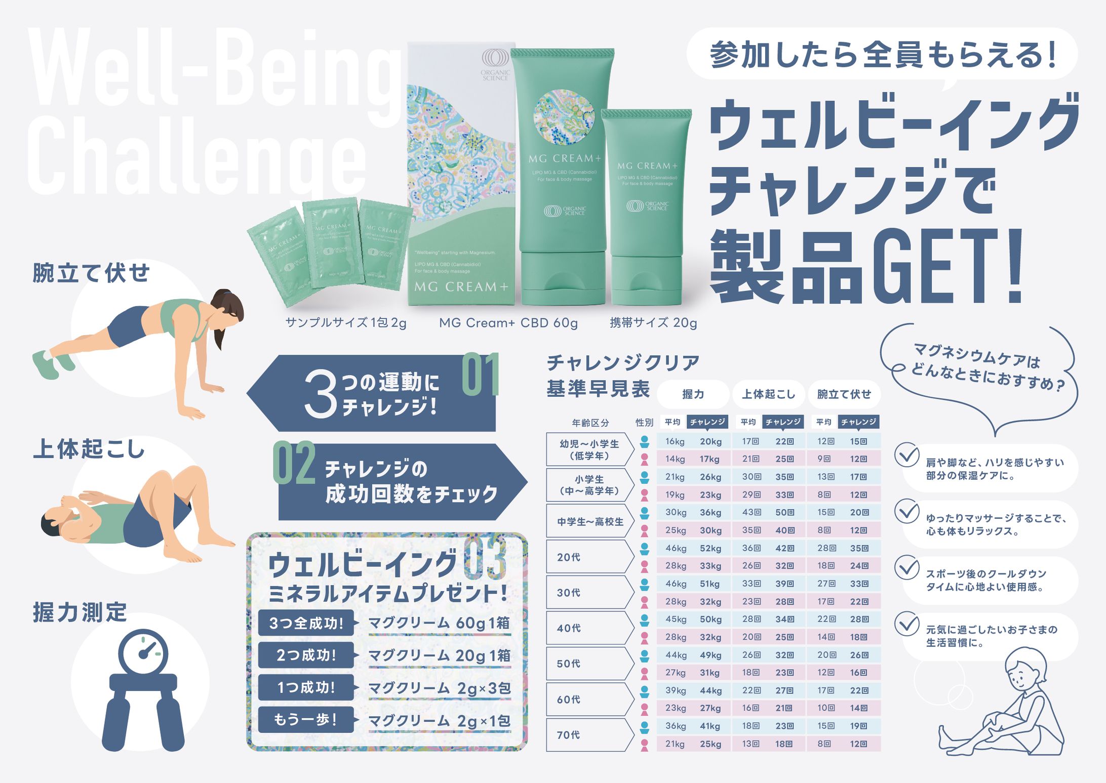  OS_Product   A1イベントパネル デザイン制作-1