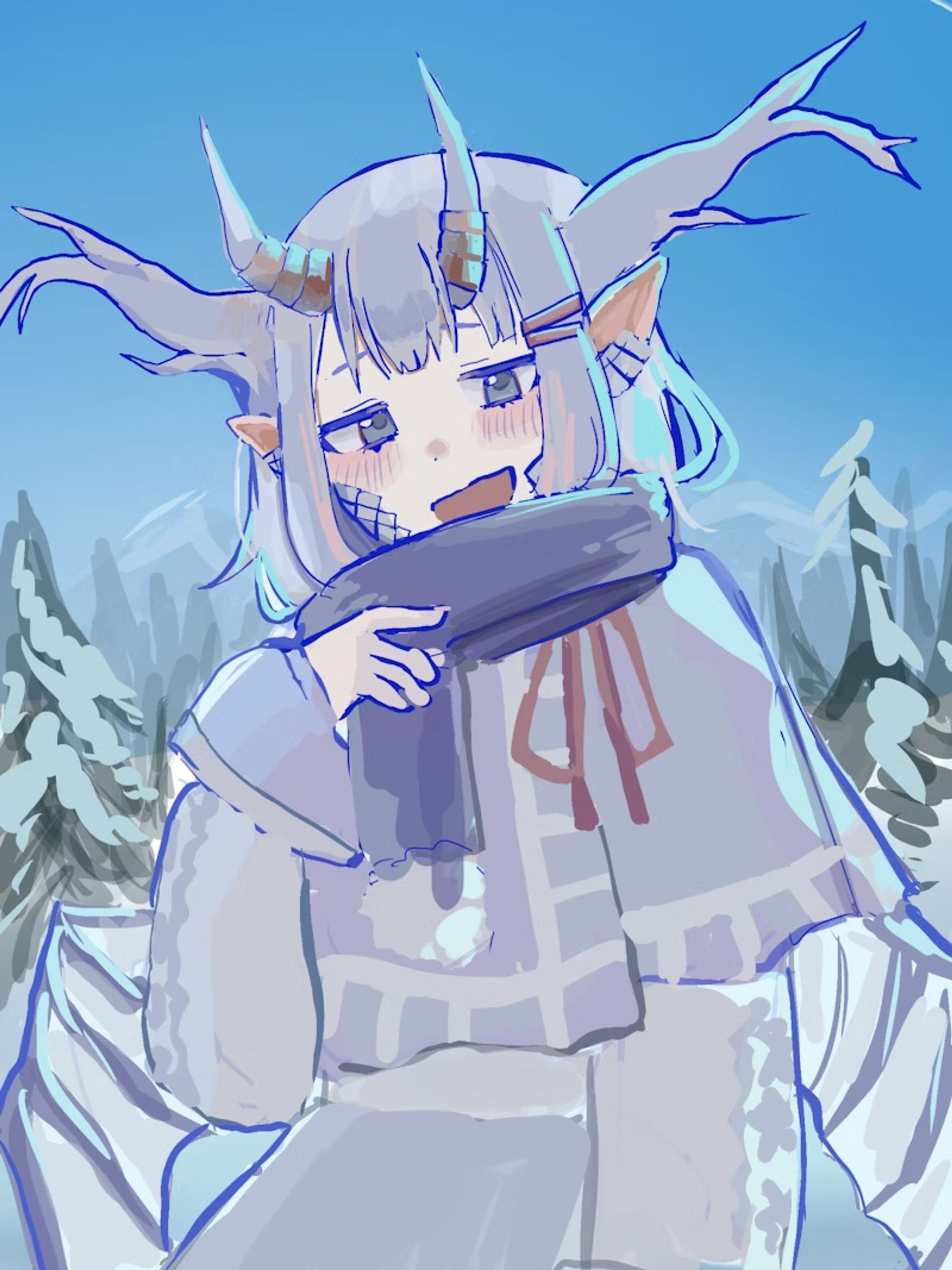 skebリクエスト-1