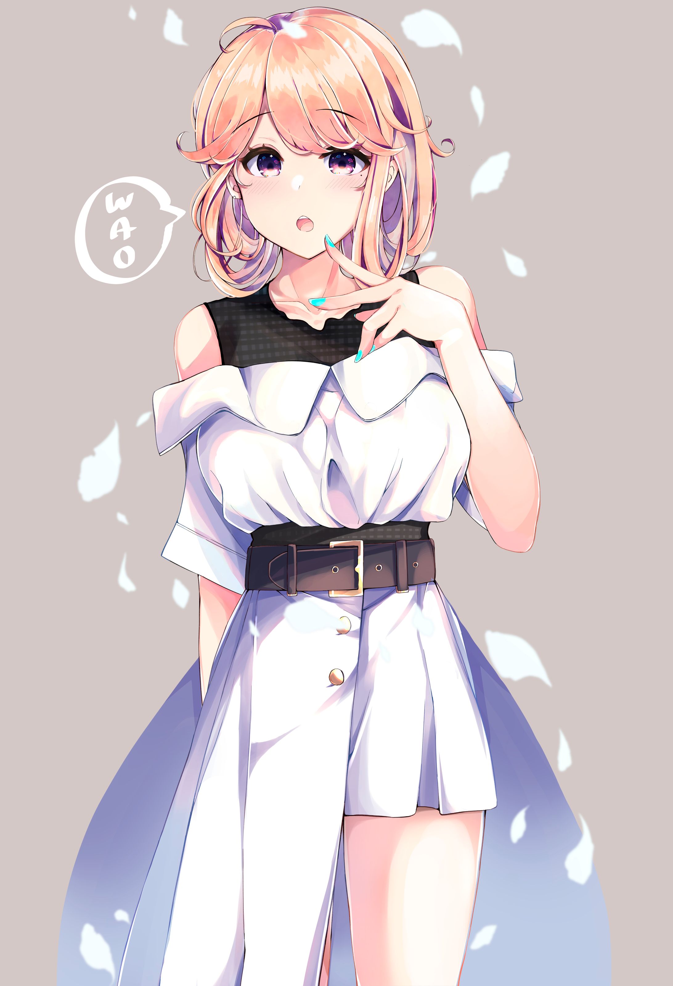 WAO-1