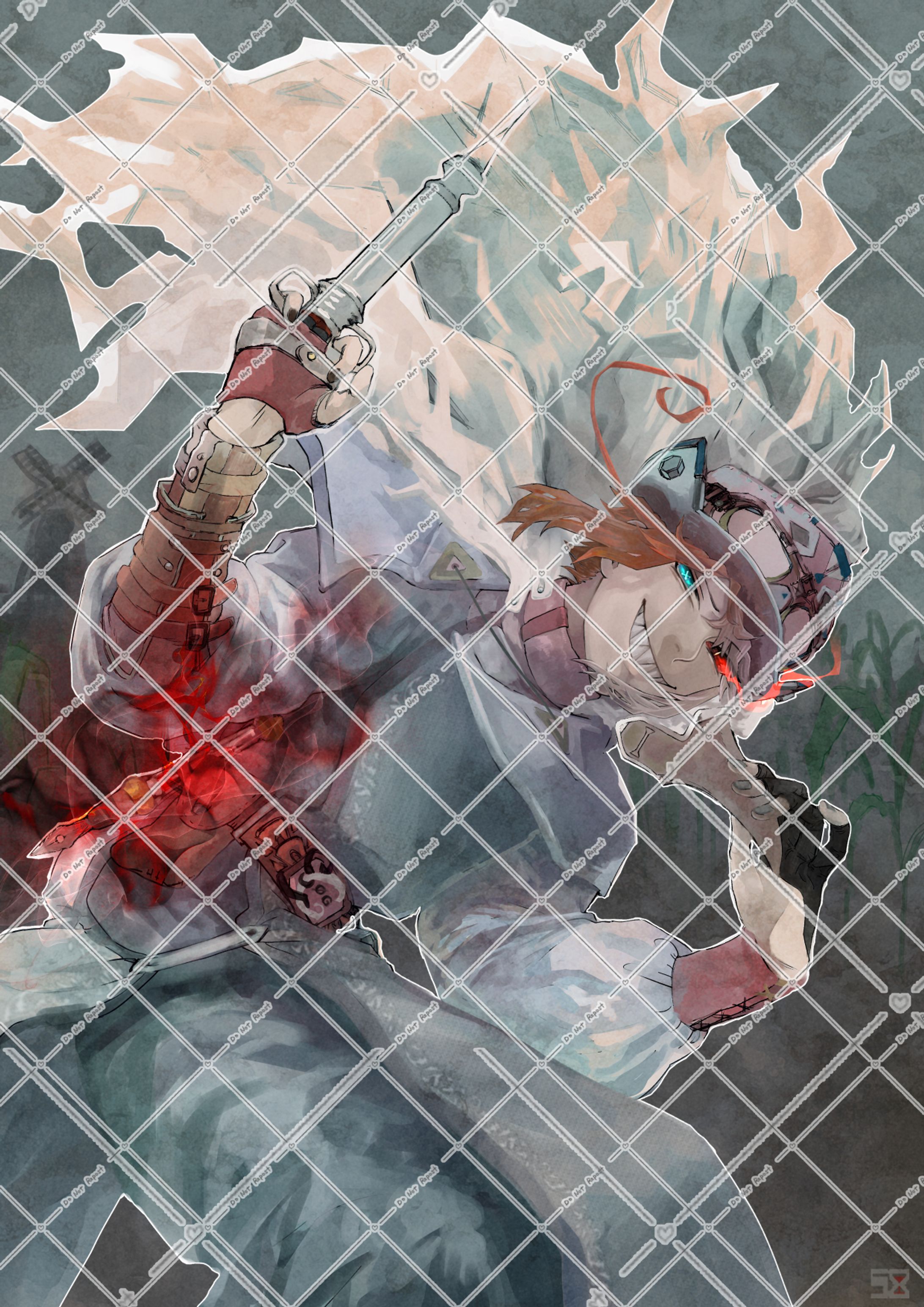 commission-1