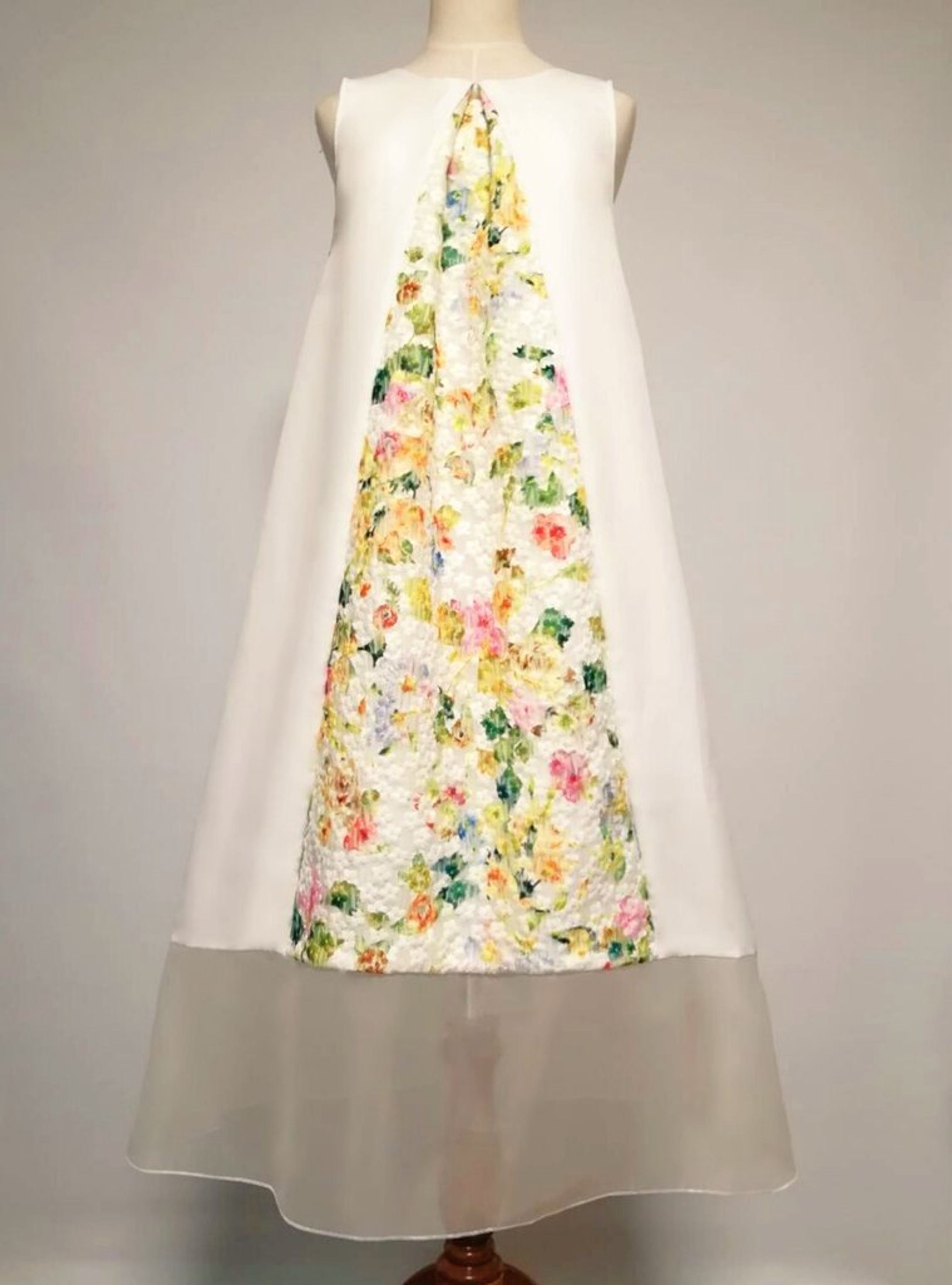  ユーフォニアム奏者/丸子 有美 様-1